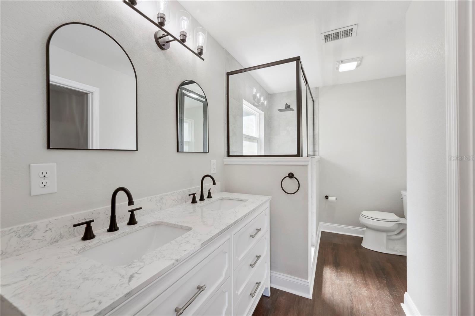 955 BEARCREEK DR, BARTOW, FL, 33830