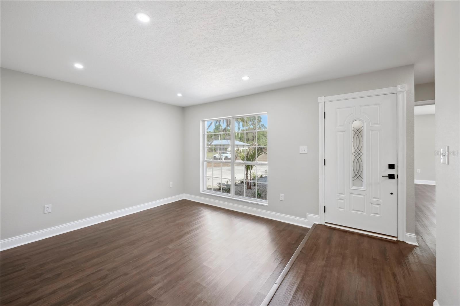 955 BEARCREEK DR, BARTOW, FL, 33830