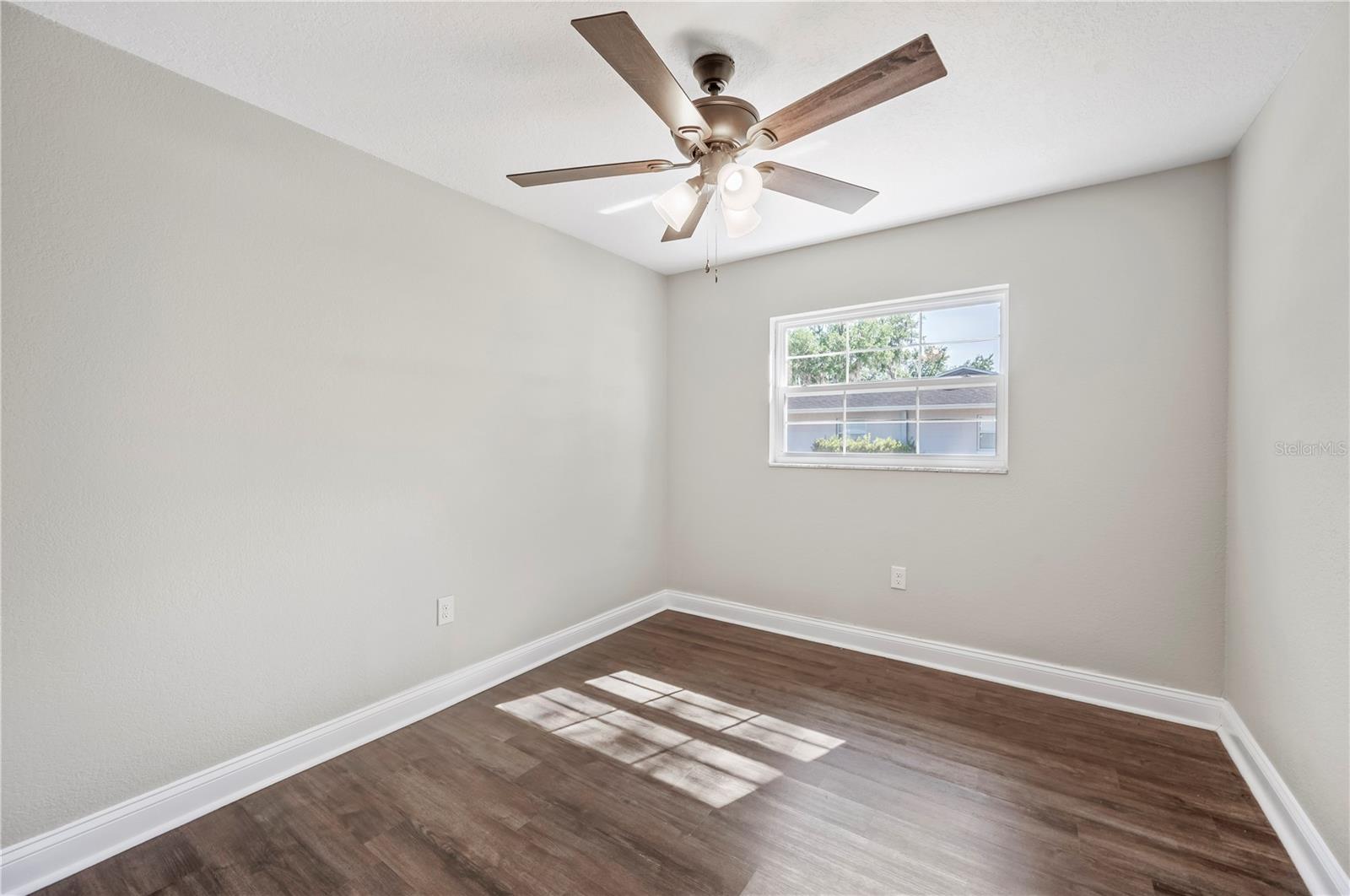 955 BEARCREEK DR, BARTOW, FL, 33830