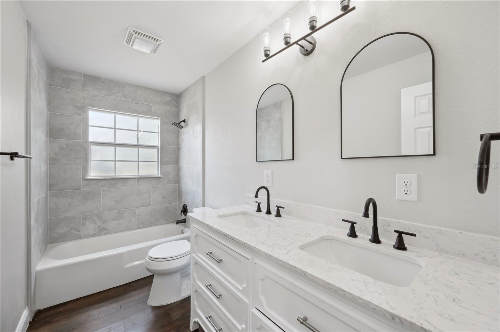 955 BEARCREEK DR, BARTOW, FL, 33830