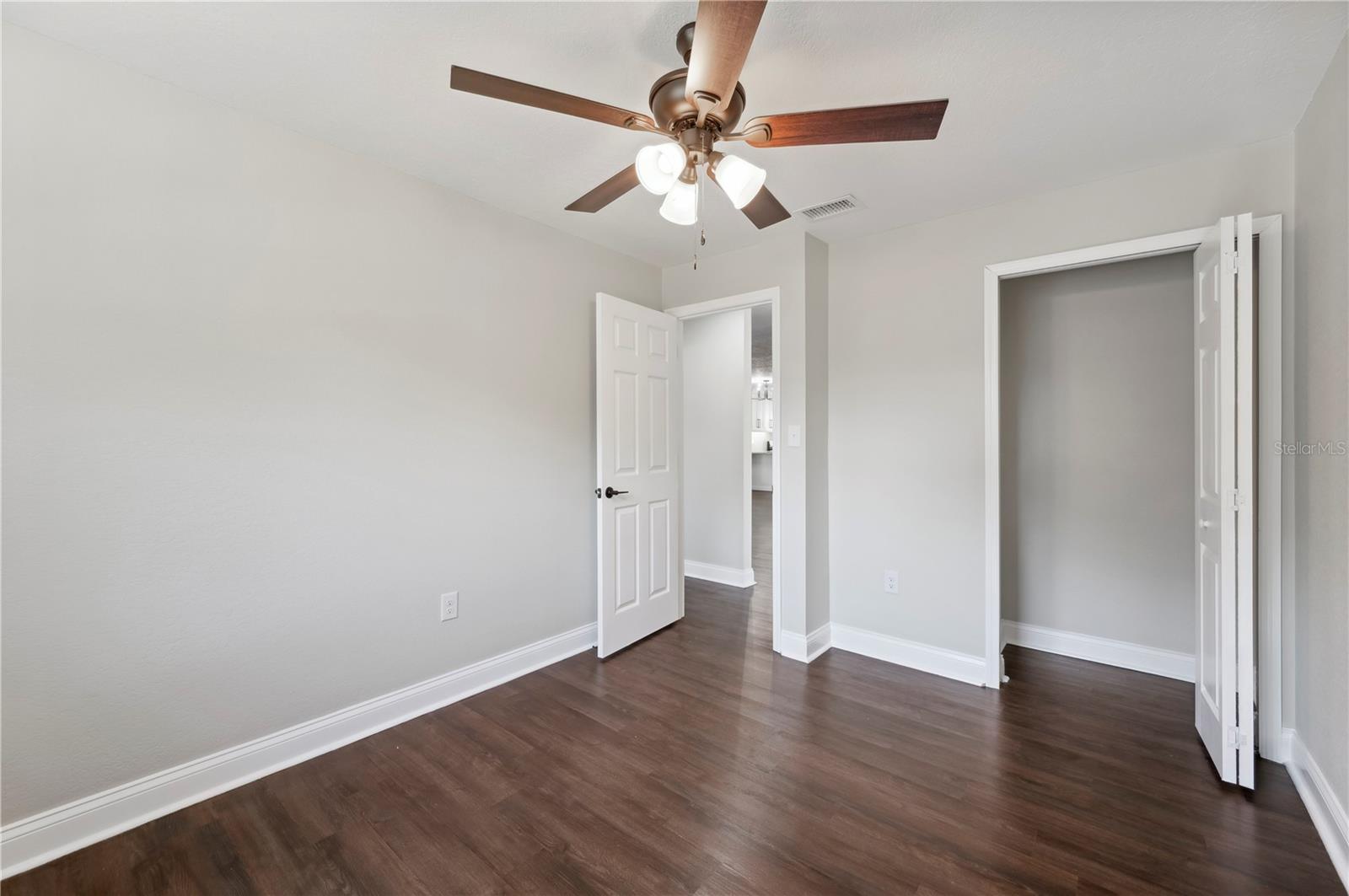 955 BEARCREEK DR, BARTOW, FL, 33830