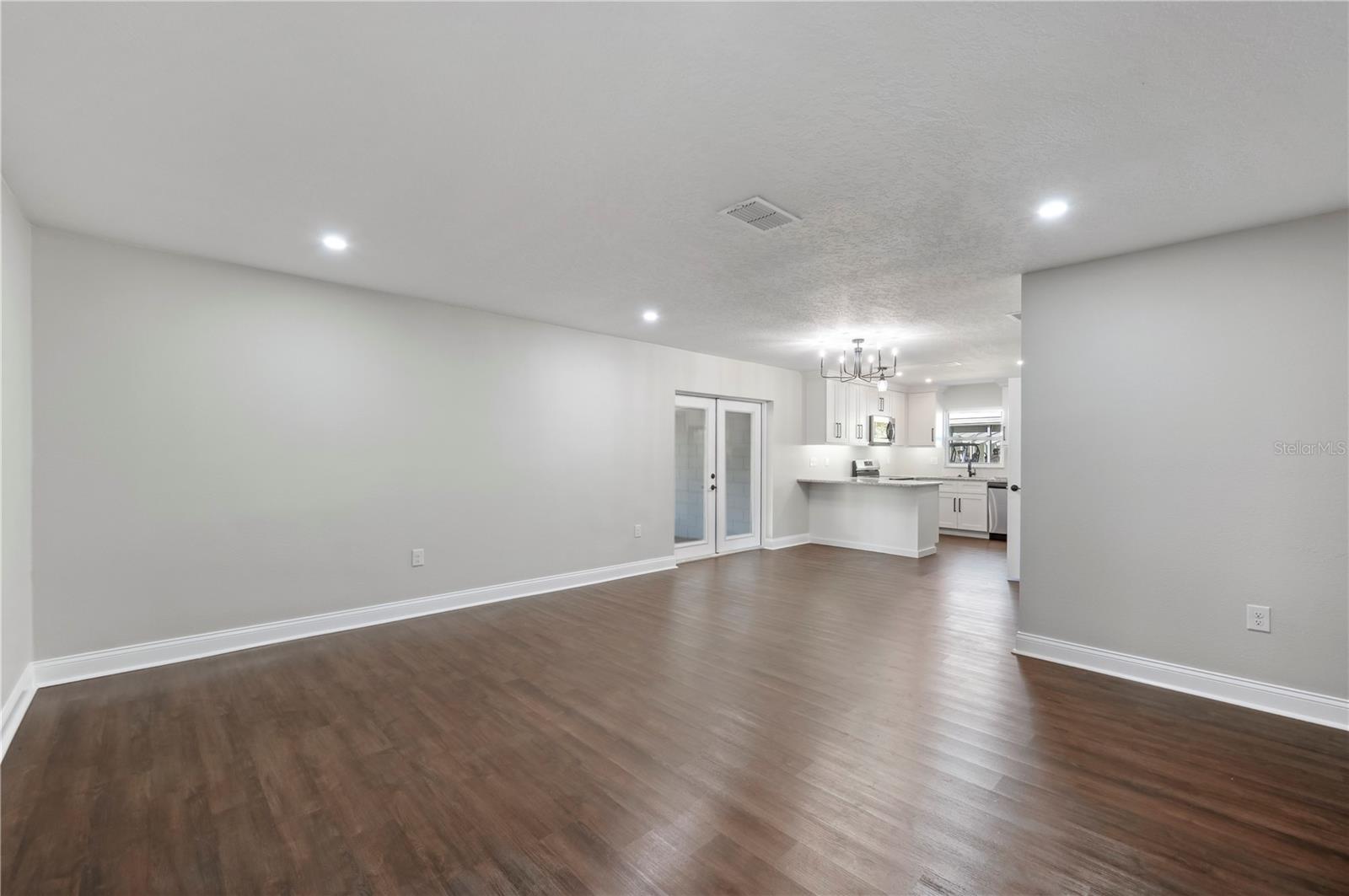 955 BEARCREEK DR, BARTOW, FL, 33830