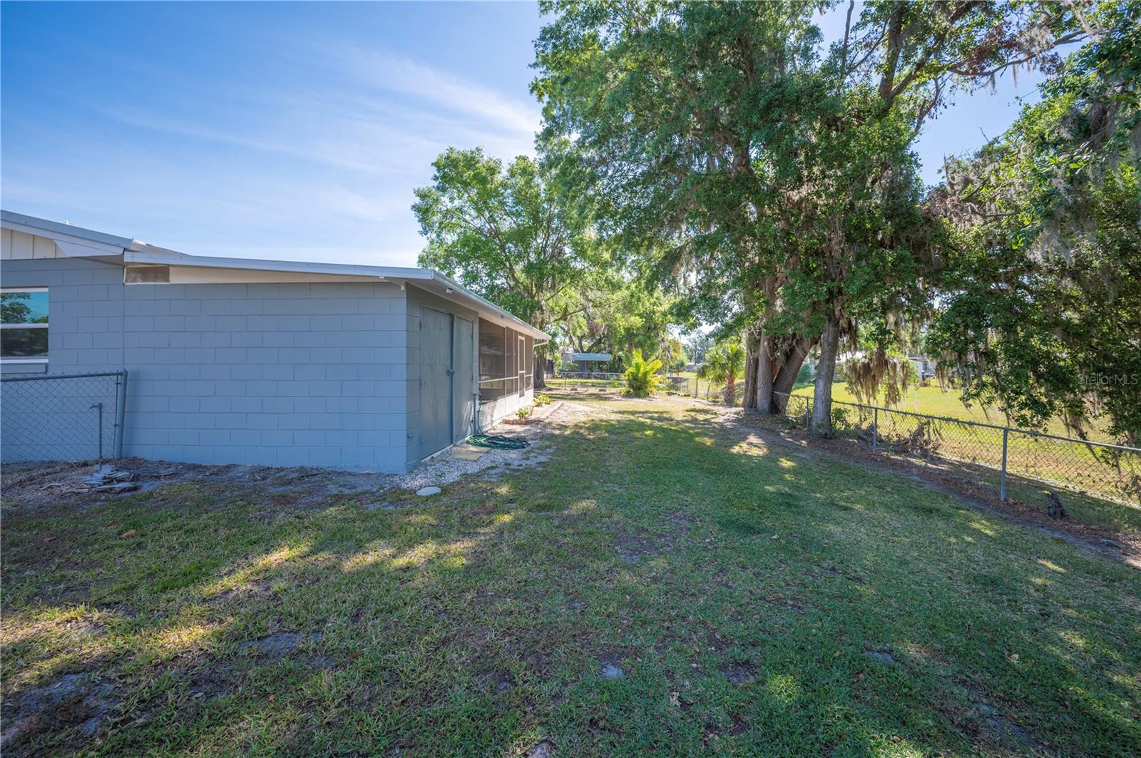 955 BEARCREEK DR, BARTOW, FL, 33830