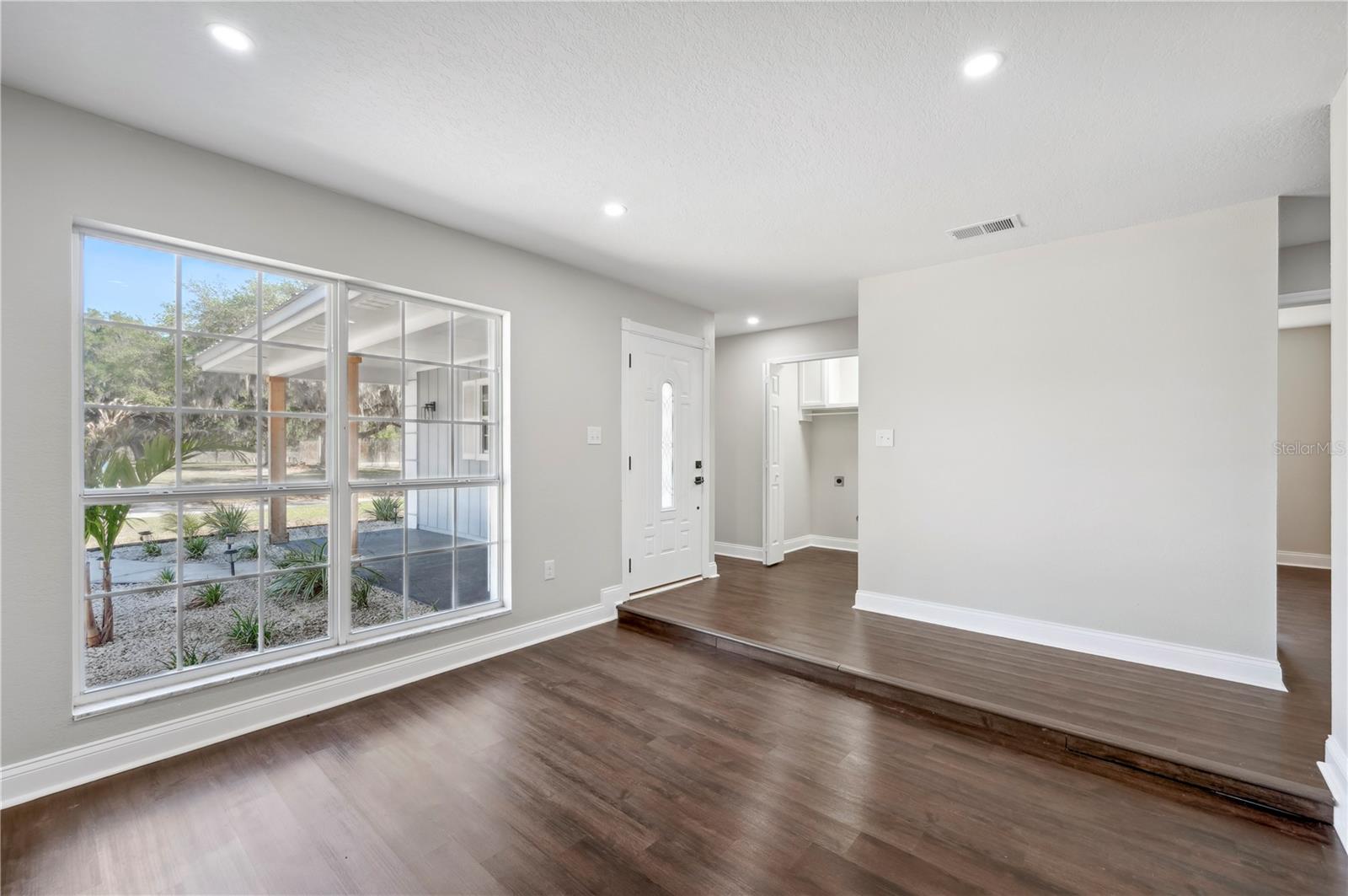 955 BEARCREEK DR, BARTOW, FL, 33830