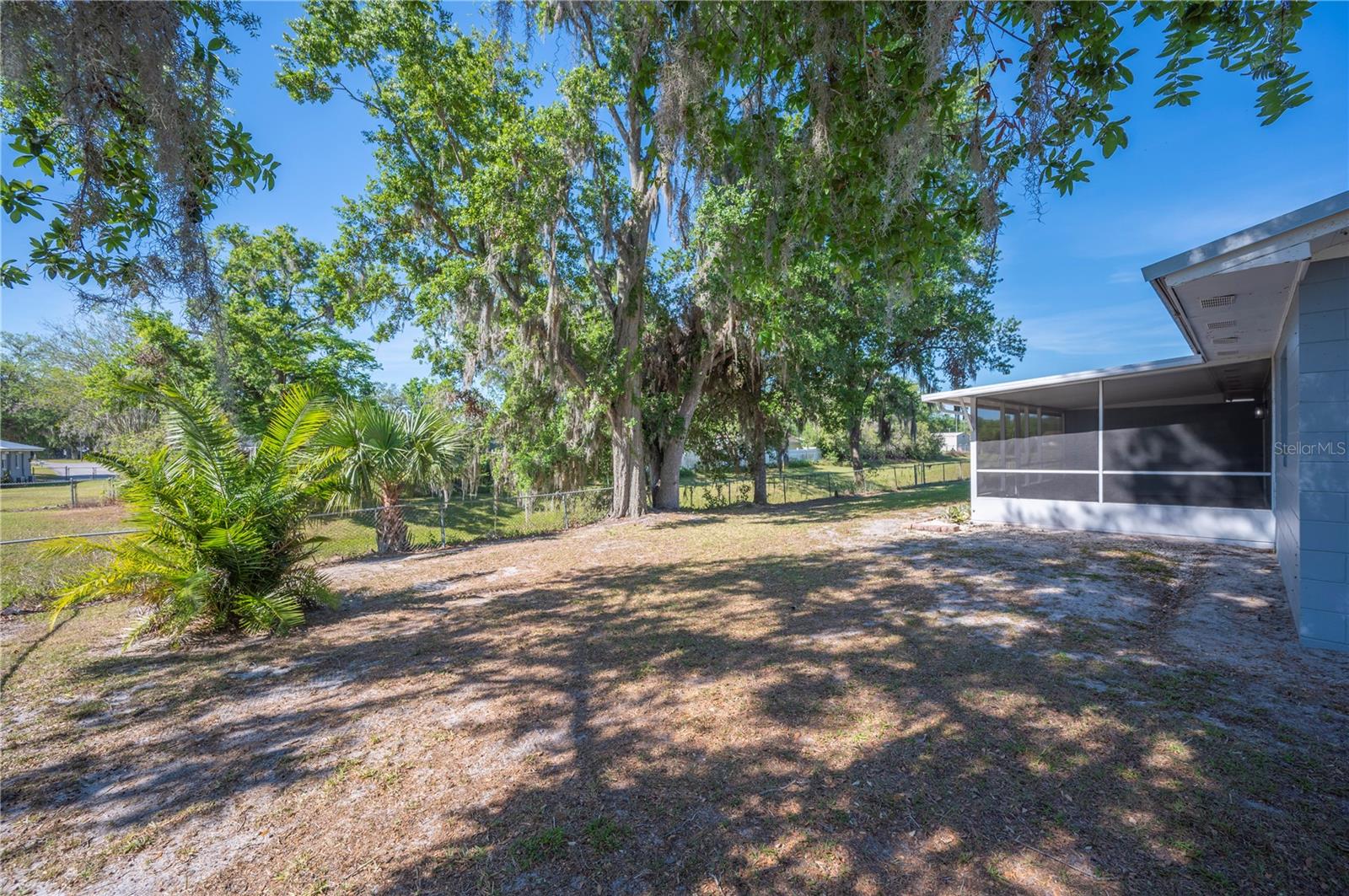 955 BEARCREEK DR, BARTOW, FL, 33830