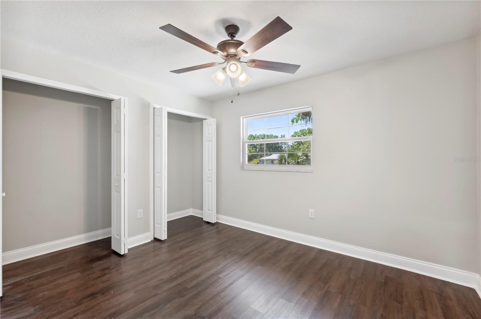955 BEARCREEK DR, BARTOW, FL, 33830