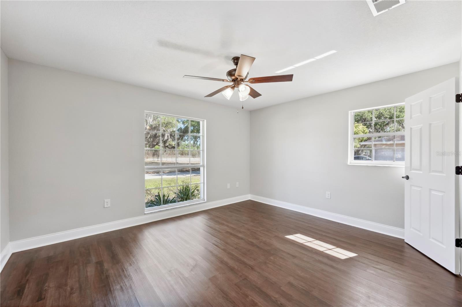 955 BEARCREEK DR, BARTOW, FL, 33830