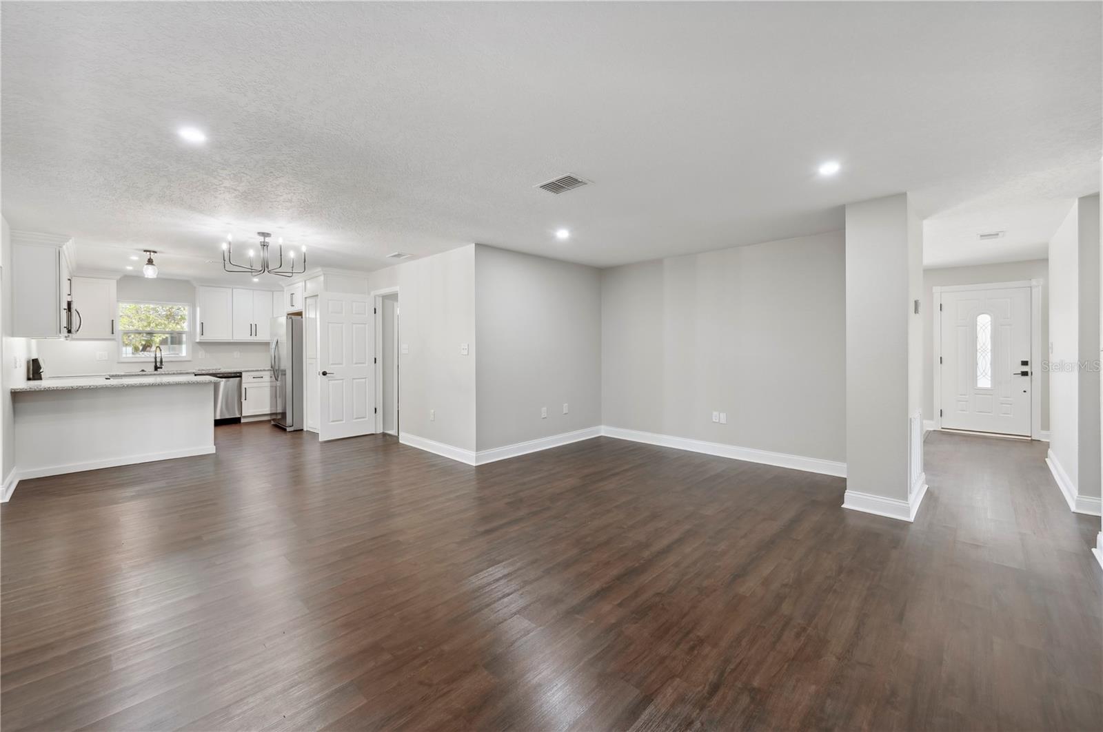 955 BEARCREEK DR, BARTOW, FL, 33830