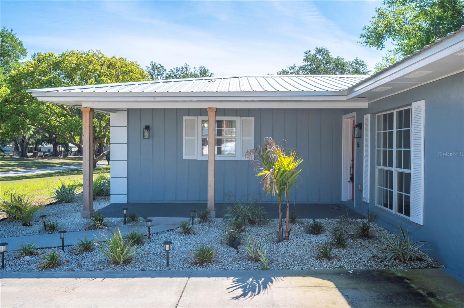 955 BEARCREEK DR, BARTOW, FL, 33830