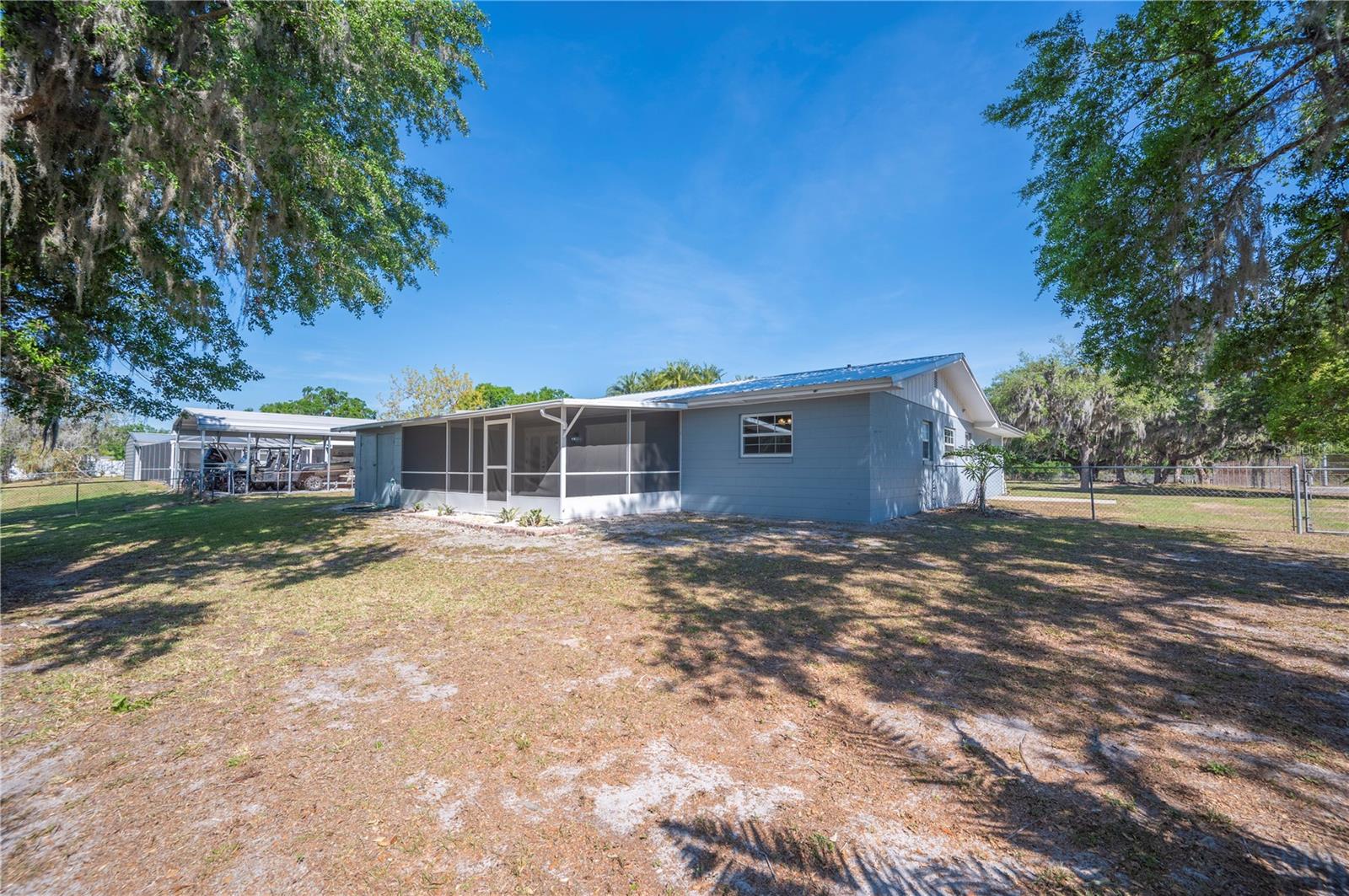 955 BEARCREEK DR, BARTOW, FL, 33830