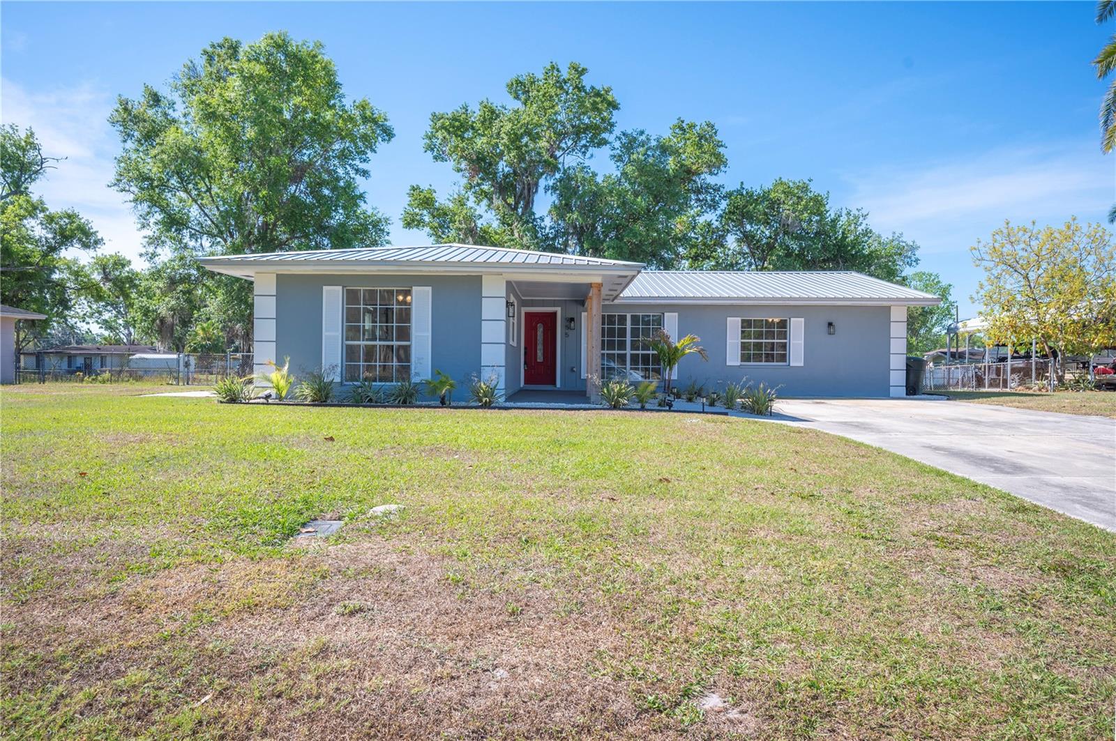 955 BEARCREEK DR, BARTOW, FL, 33830