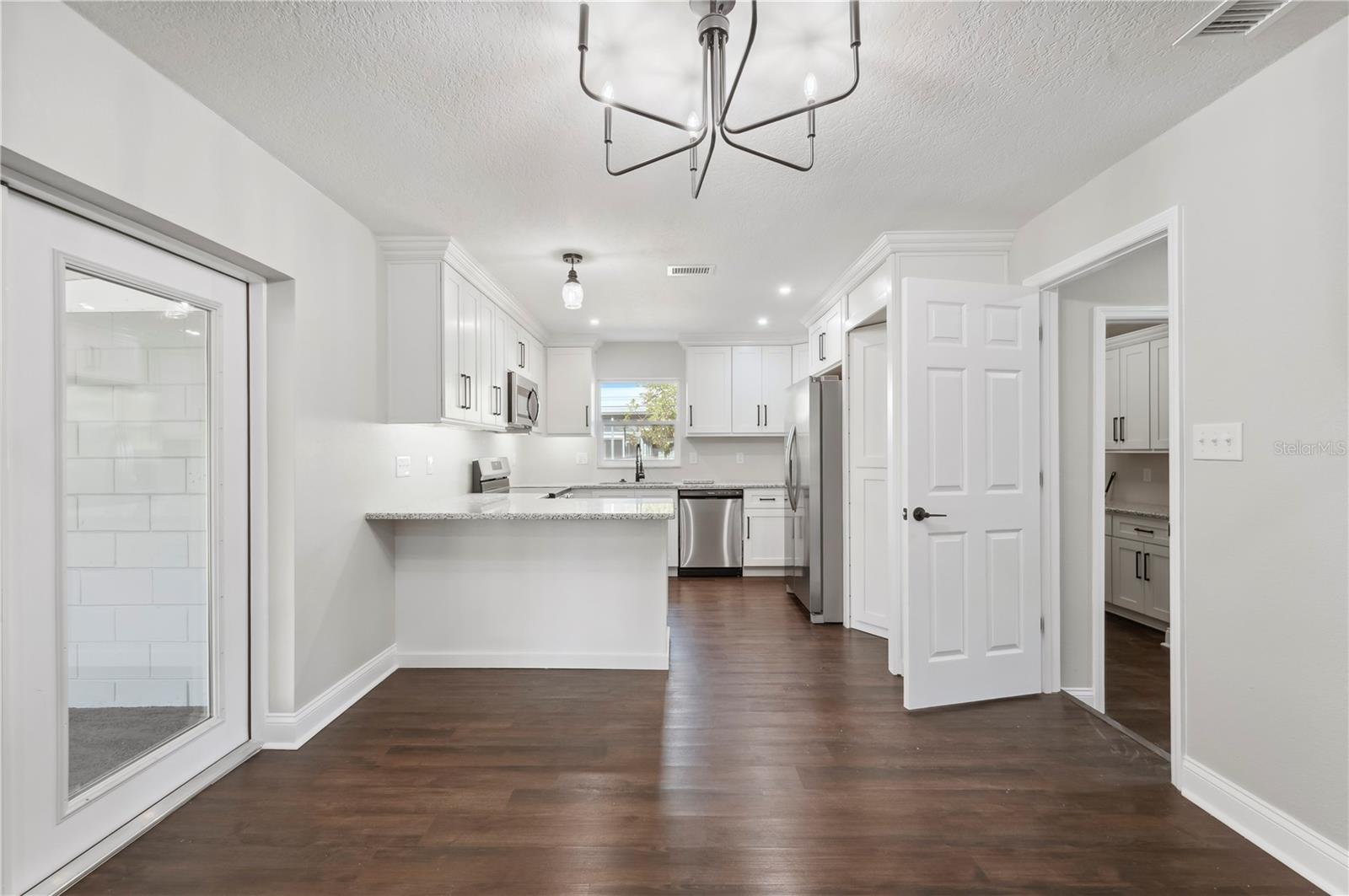 955 BEARCREEK DR, BARTOW, FL, 33830
