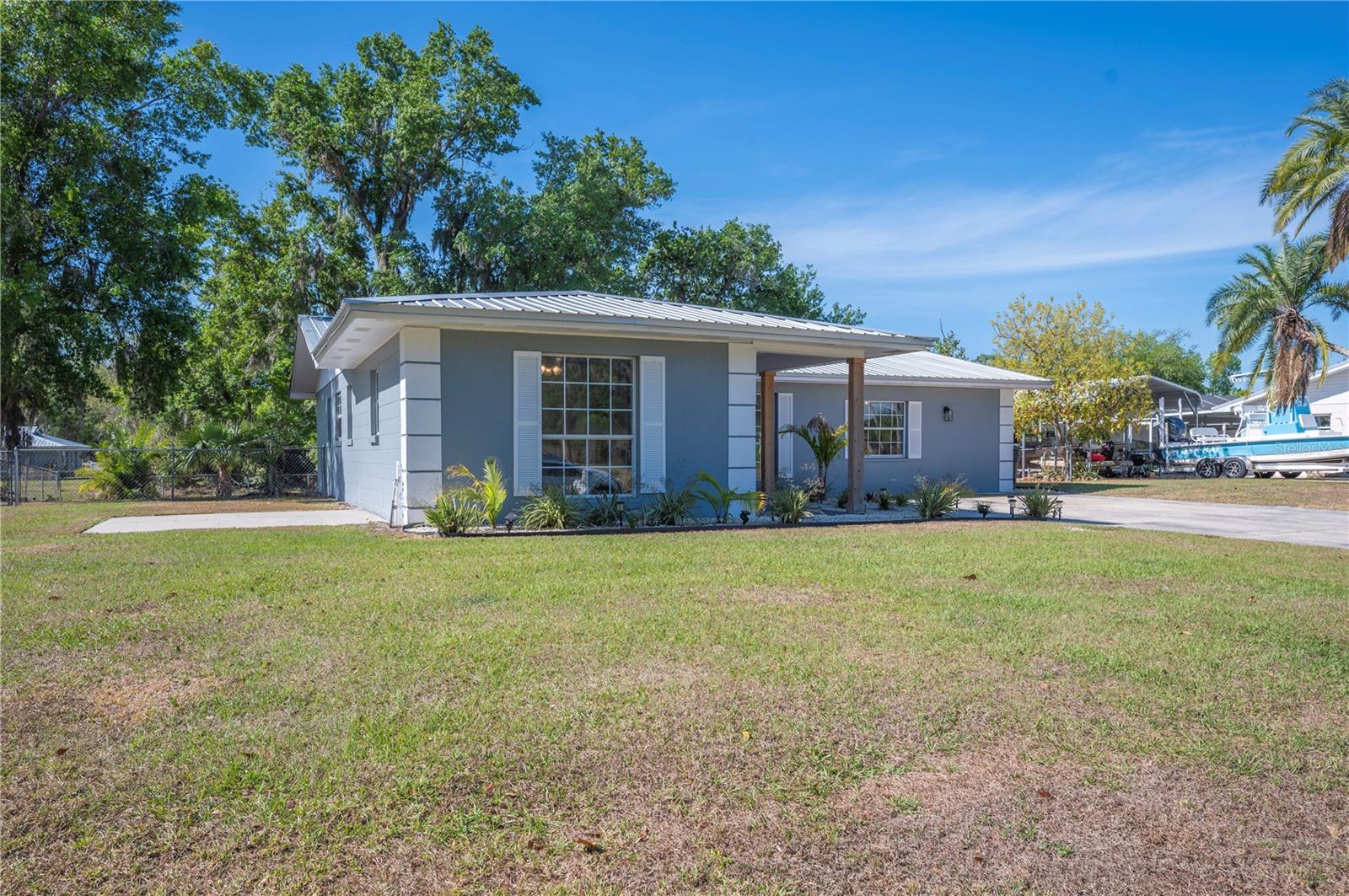 955 BEARCREEK DR, BARTOW, FL, 33830