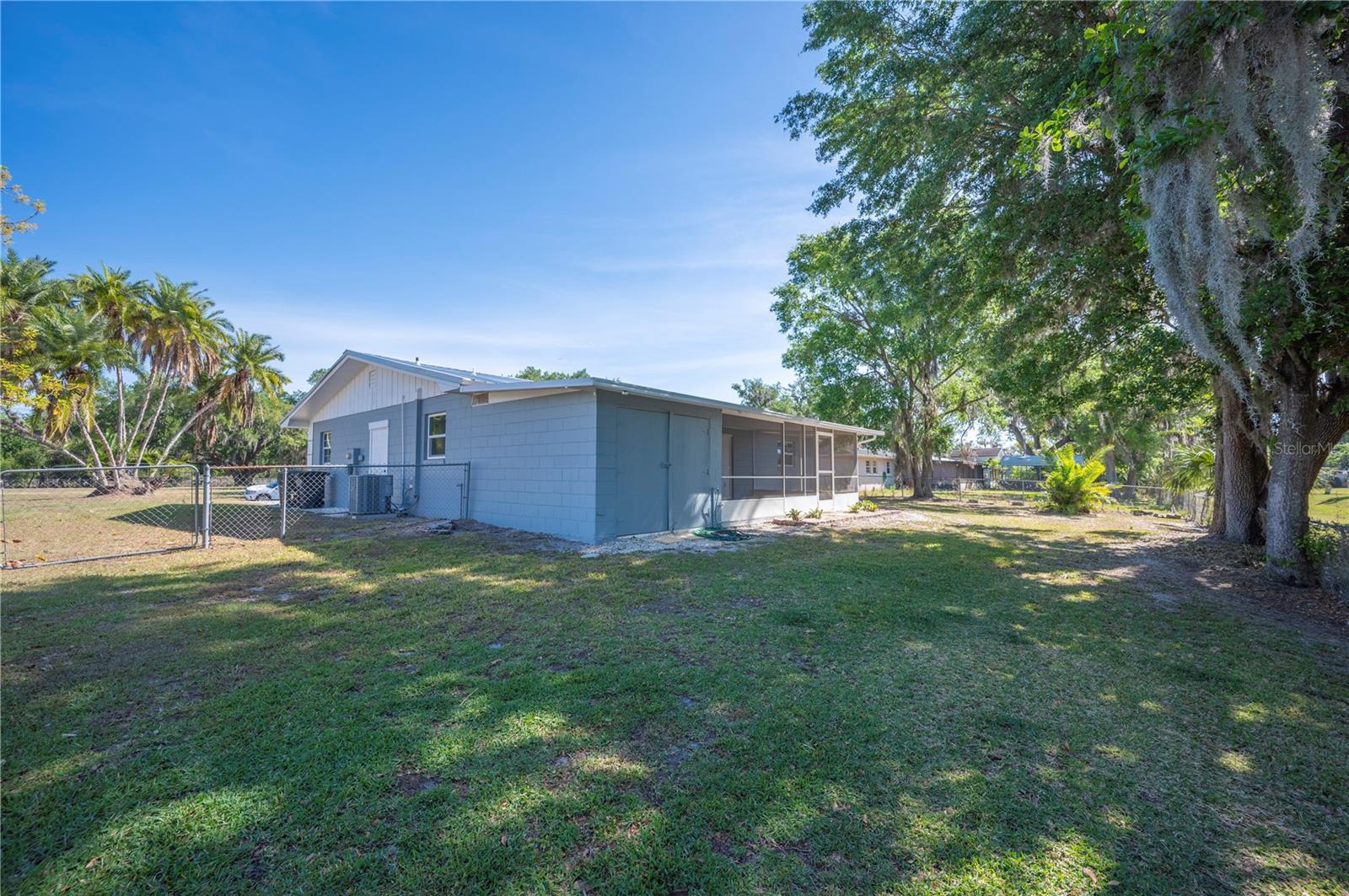 955 BEARCREEK DR, BARTOW, FL, 33830