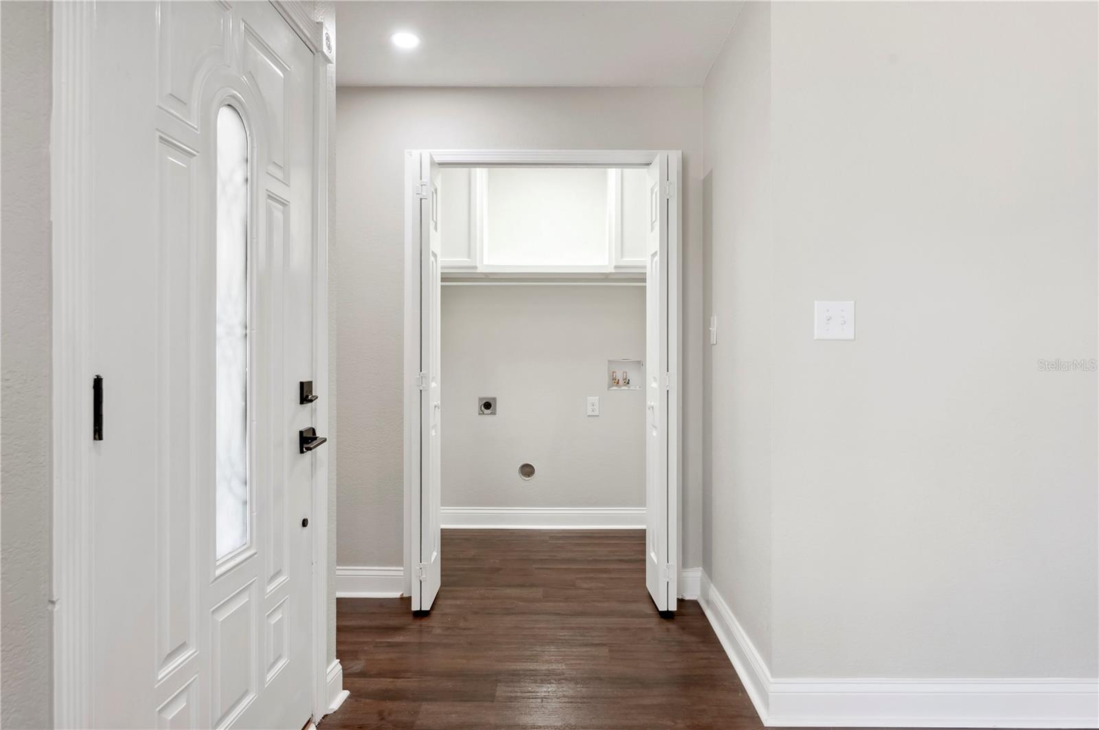 955 BEARCREEK DR, BARTOW, FL, 33830