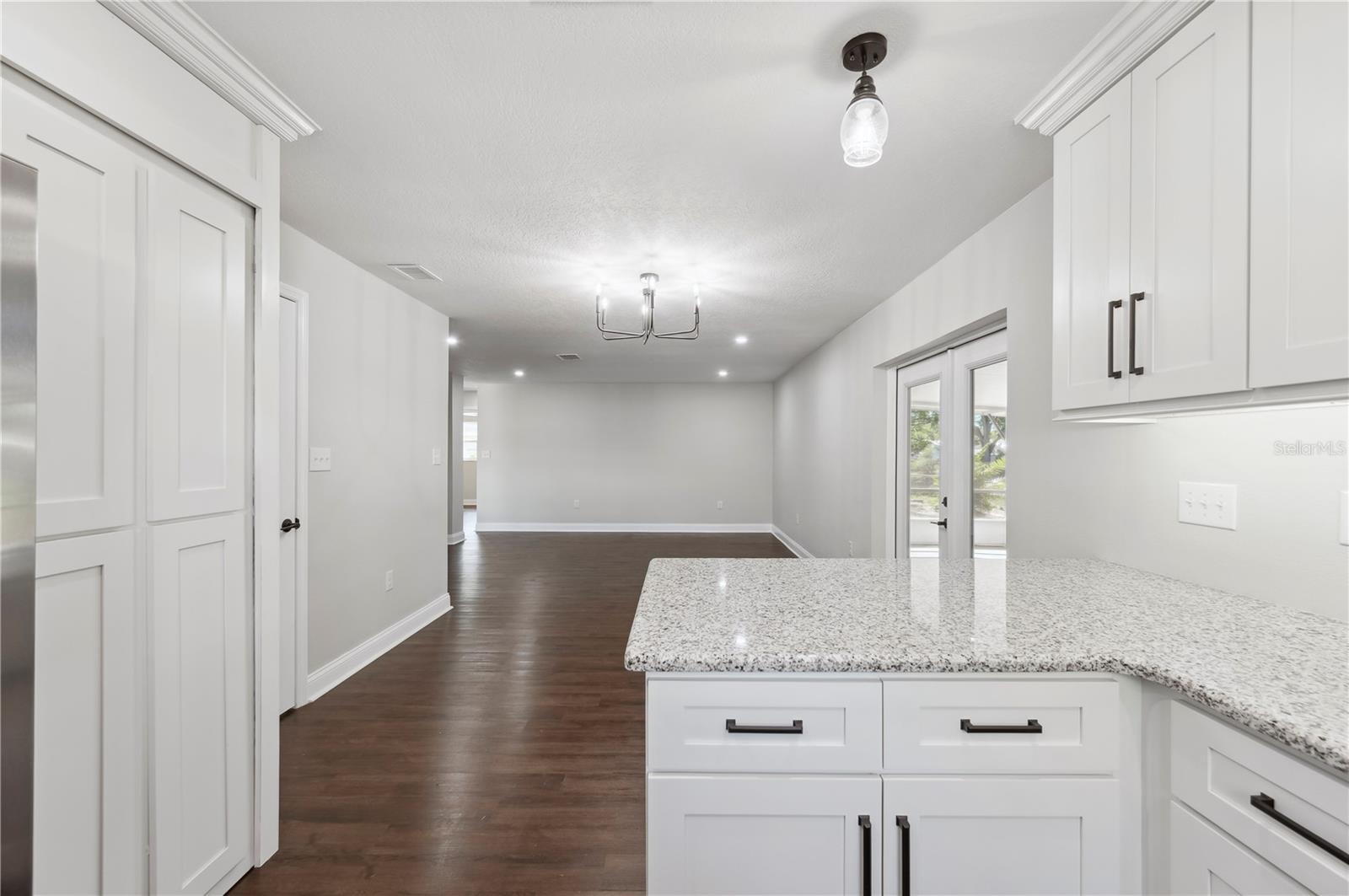 955 BEARCREEK DR, BARTOW, FL, 33830