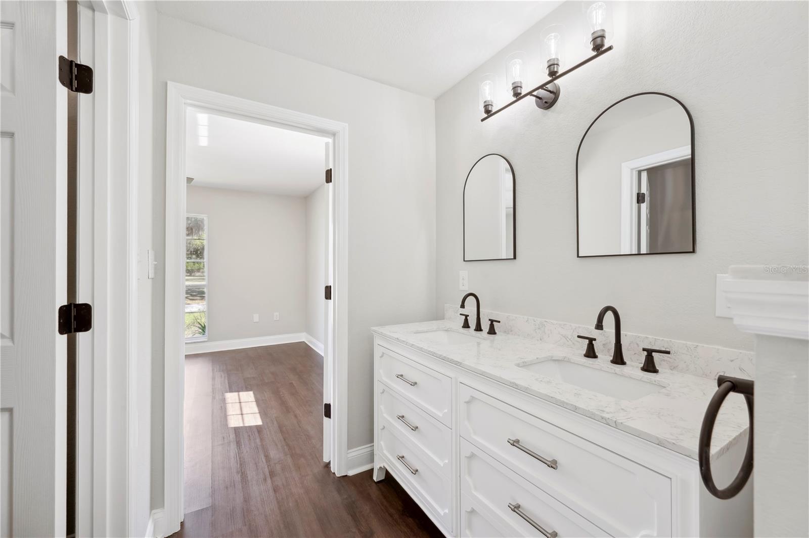955 BEARCREEK DR, BARTOW, FL, 33830