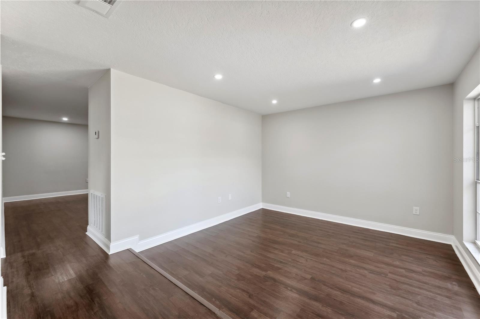 955 BEARCREEK DR, BARTOW, FL, 33830