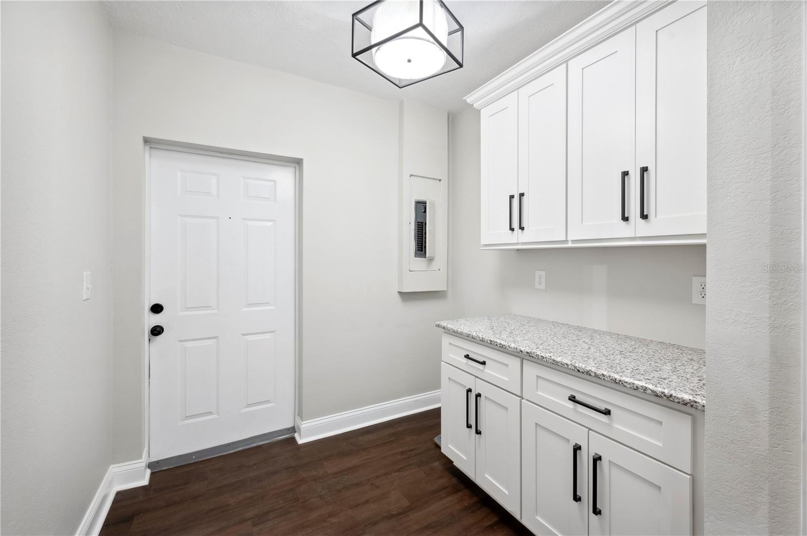 955 BEARCREEK DR, BARTOW, FL, 33830