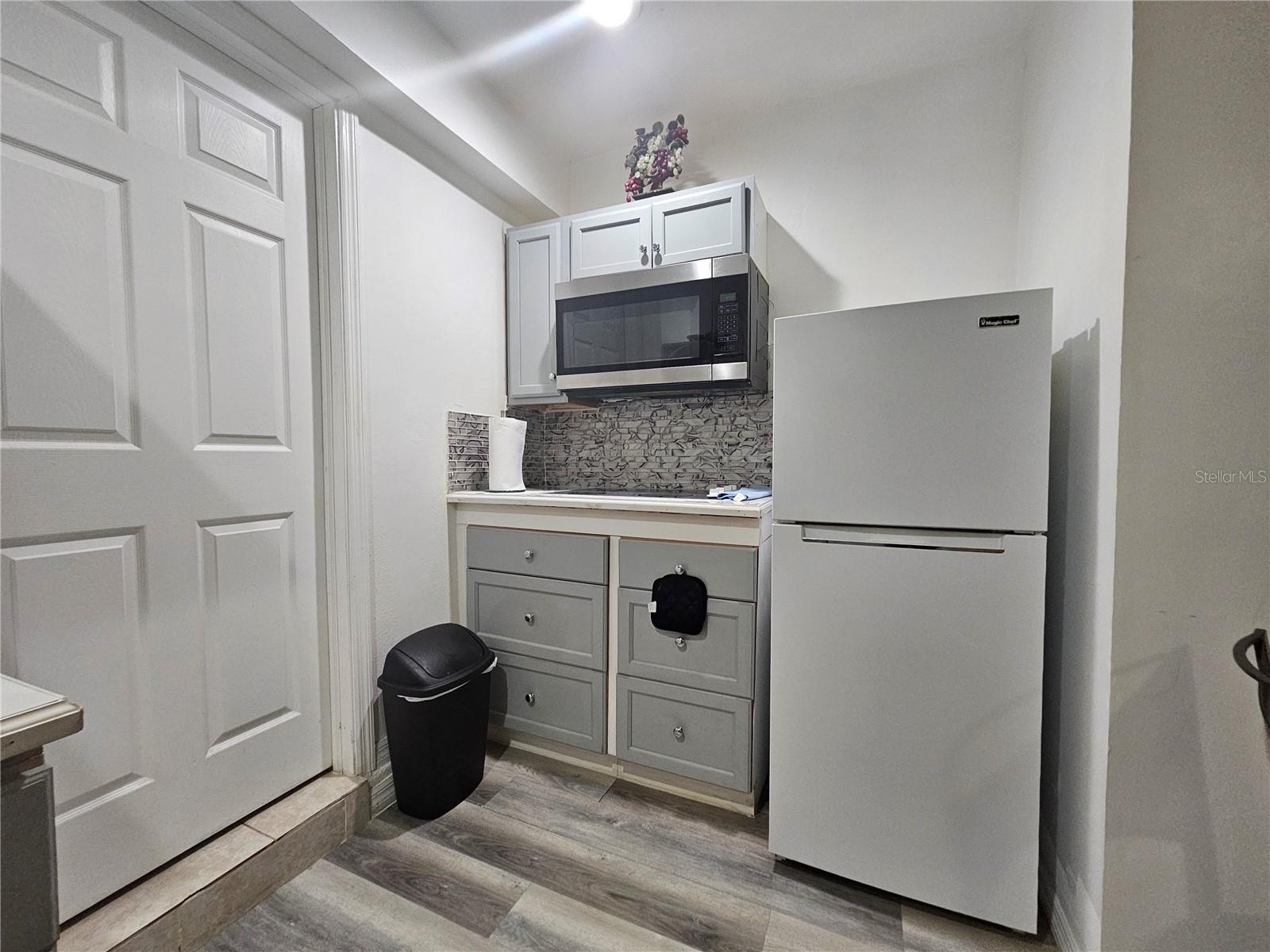 2158 MARISOL LOOP, KISSIMMEE, FL, 34743
