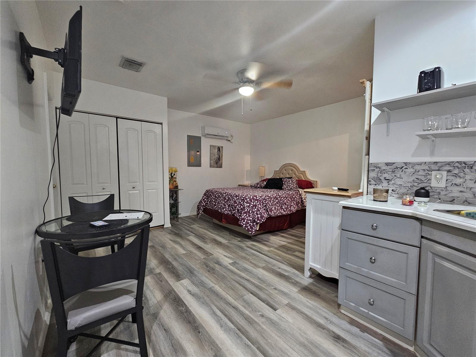 2158 MARISOL LOOP, KISSIMMEE, FL, 34743