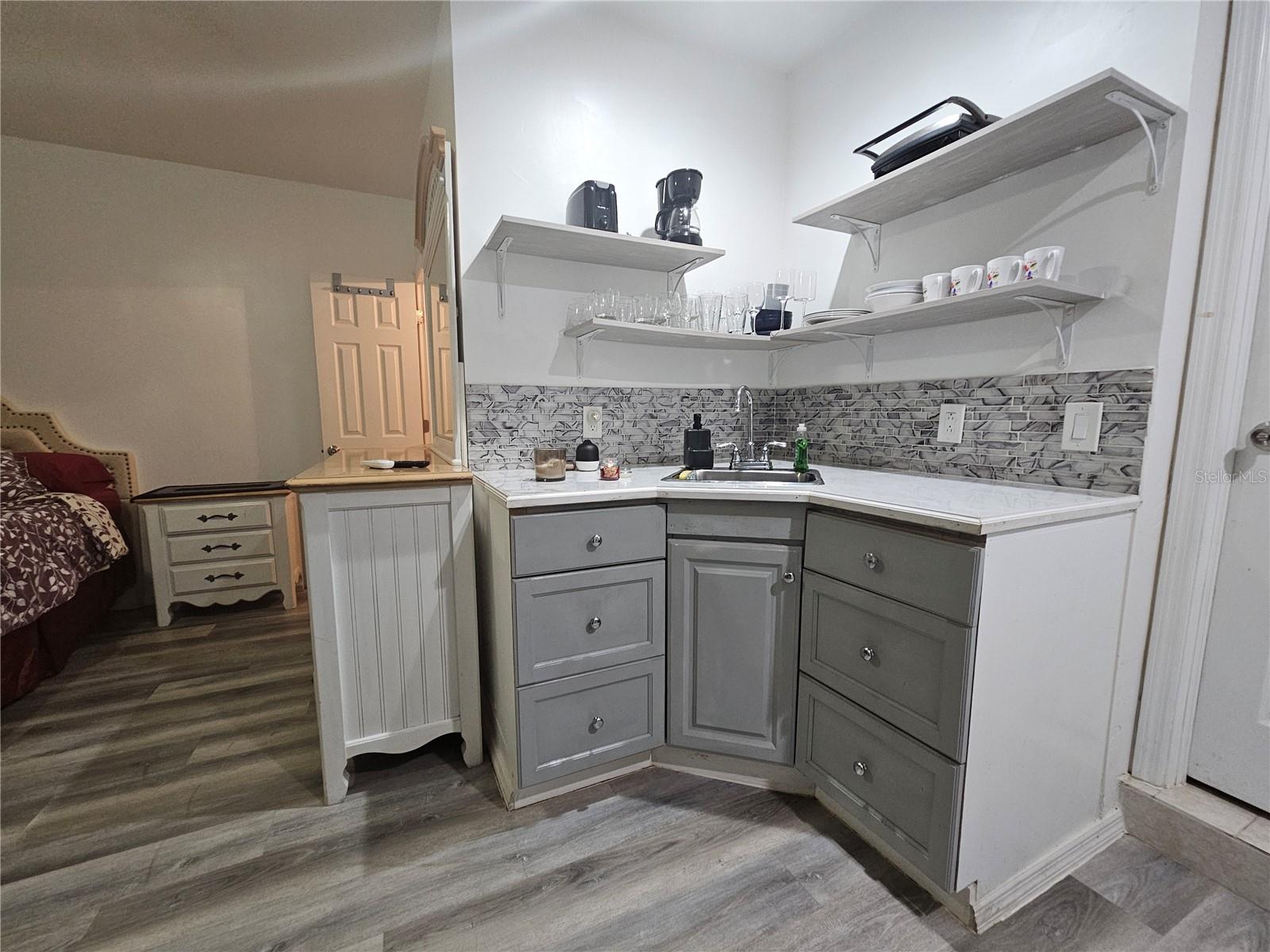 2158 MARISOL LOOP, KISSIMMEE, FL, 34743