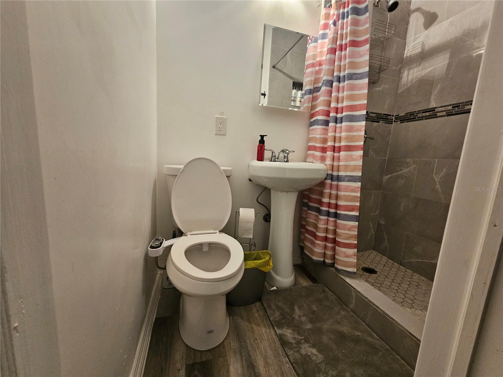 2158 MARISOL LOOP, KISSIMMEE, FL, 34743