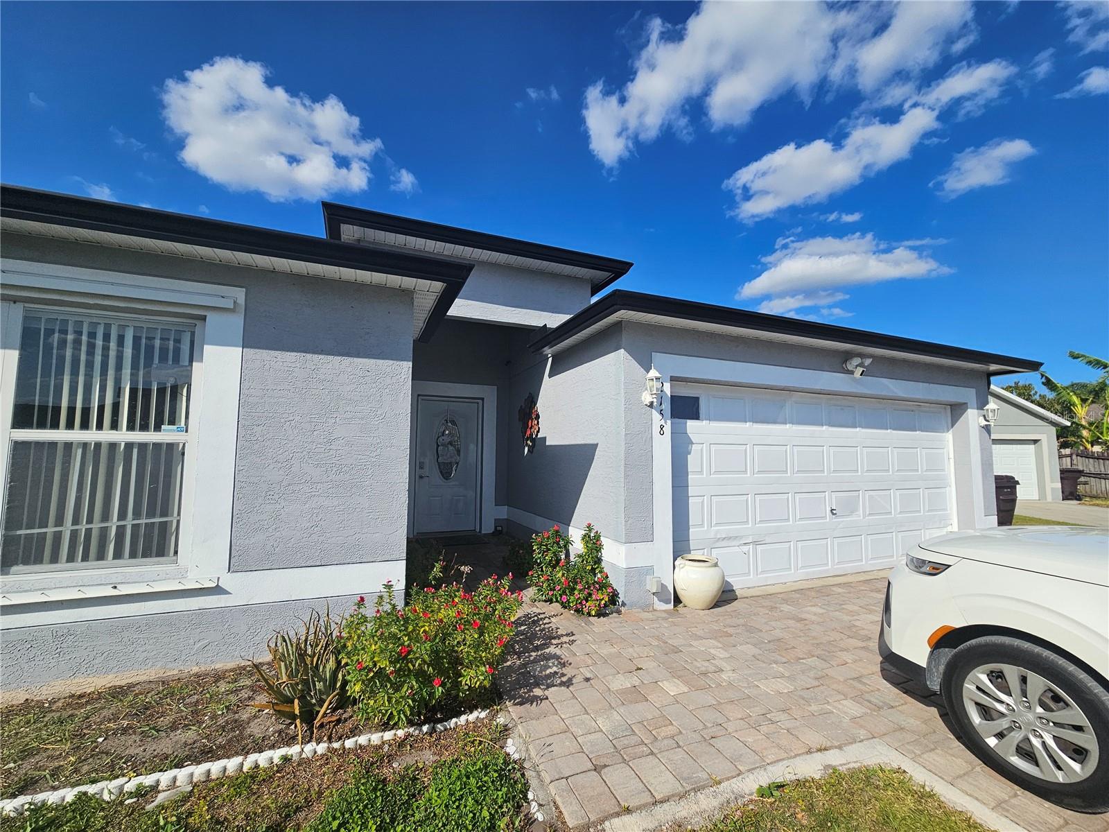 2158 MARISOL LOOP, KISSIMMEE, FL, 34743