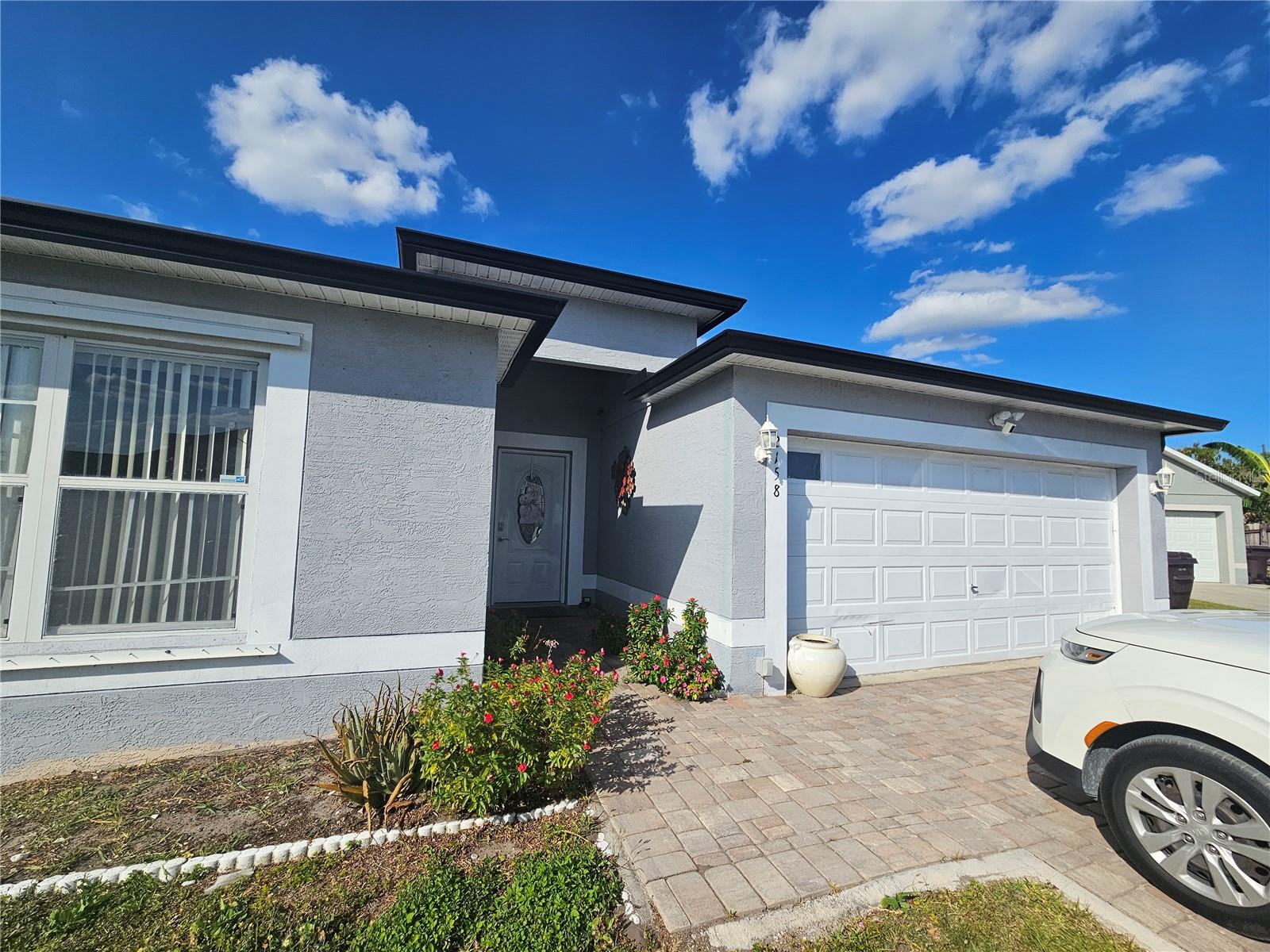 2158 MARISOL LOOP, KISSIMMEE, FL, 34743