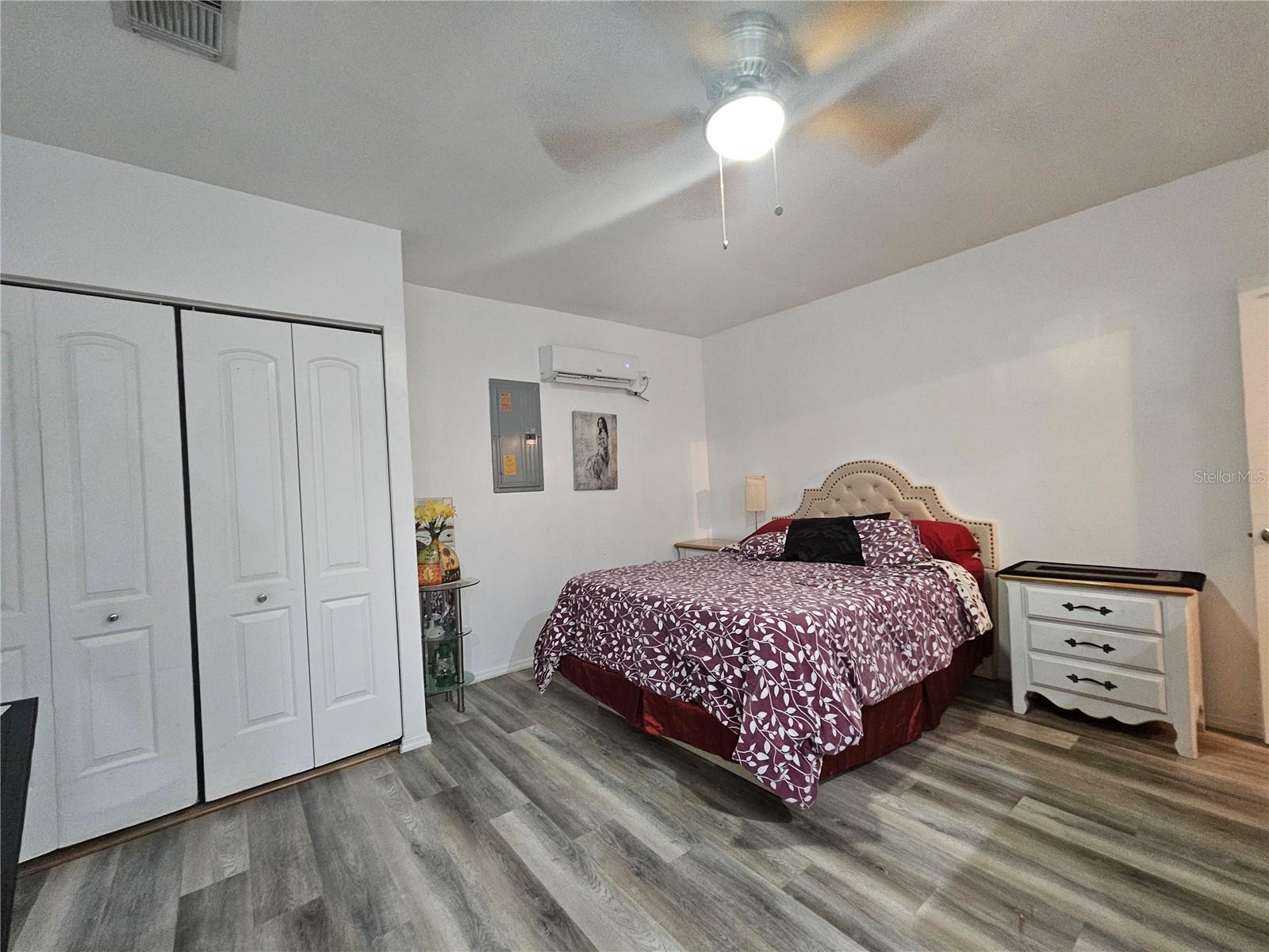 2158 MARISOL LOOP, KISSIMMEE, FL, 34743