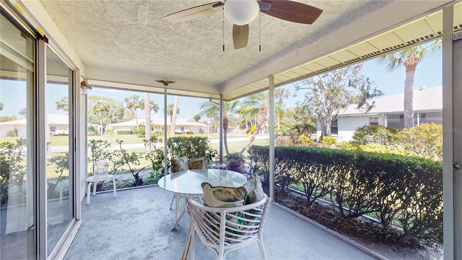 4201 CENTER GATE LN #1, SARASOTA, FL, 34233