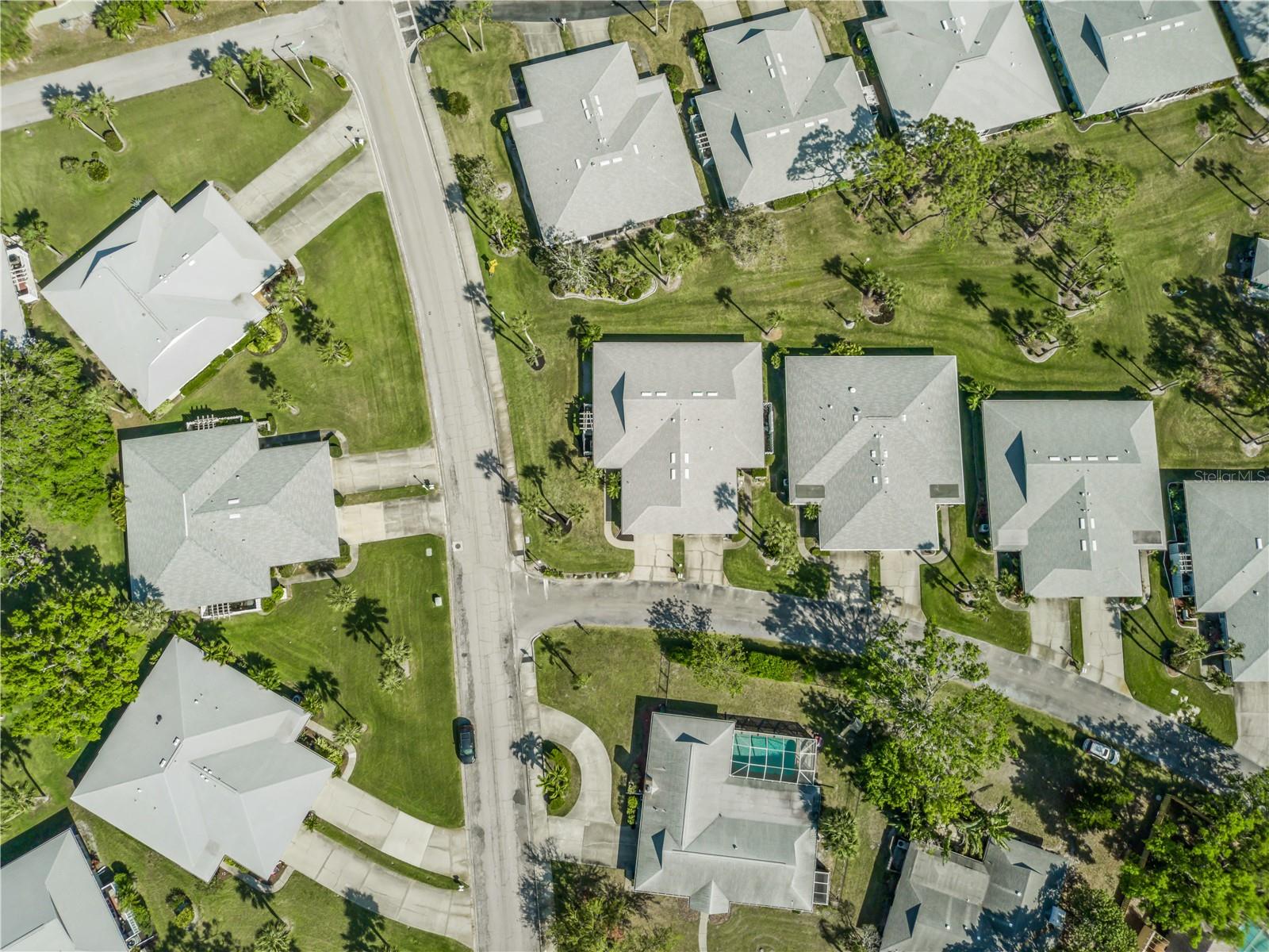 4201 CENTER GATE LN #1, SARASOTA, FL, 34233