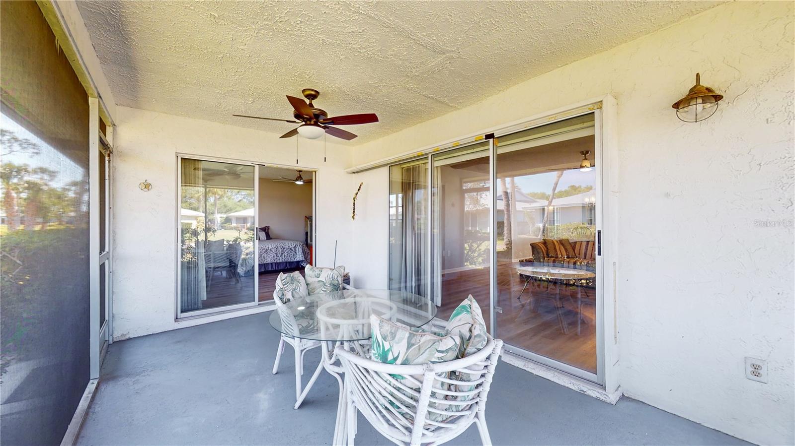 4201 CENTER GATE LN #1, SARASOTA, FL, 34233