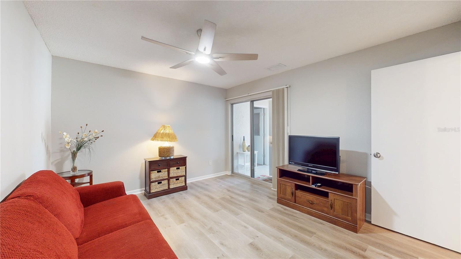 4201 CENTER GATE LN #1, SARASOTA, FL, 34233
