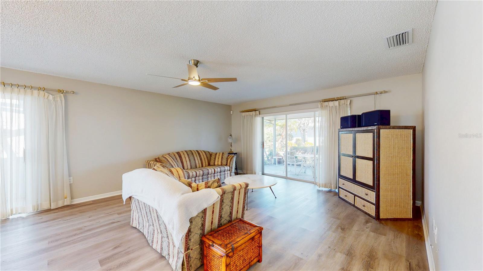 4201 CENTER GATE LN #1, SARASOTA, FL, 34233