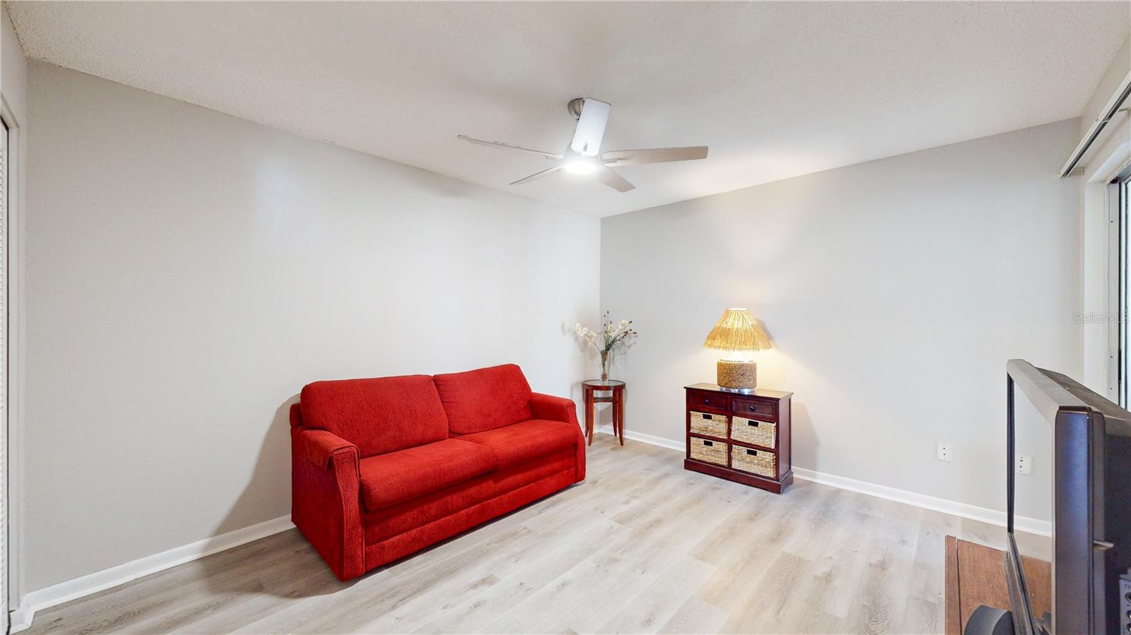 4201 CENTER GATE LN #1, SARASOTA, FL, 34233
