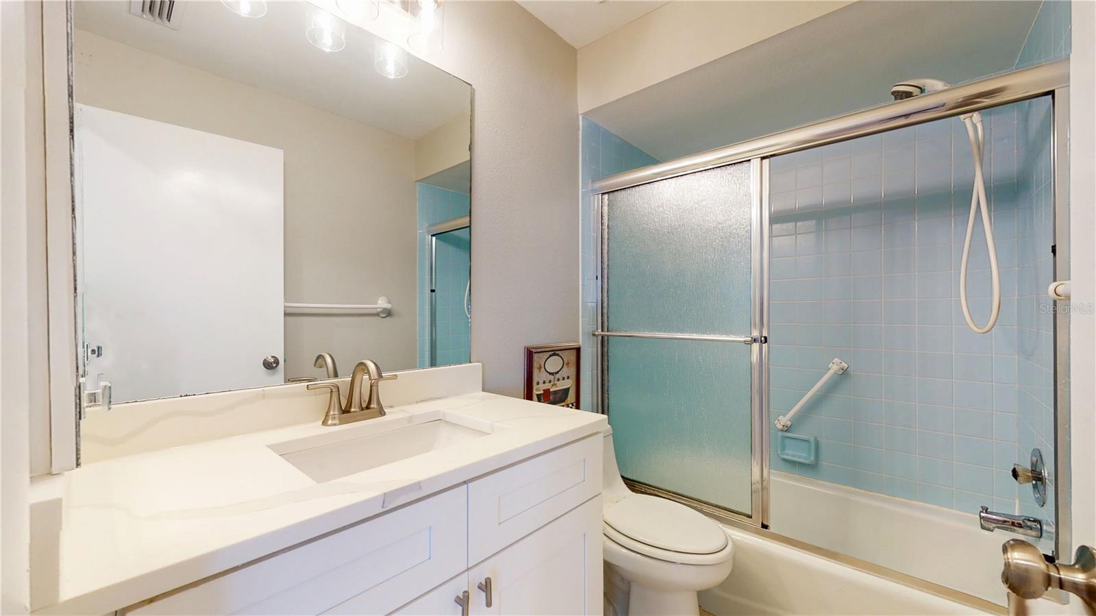 4201 CENTER GATE LN #1, SARASOTA, FL, 34233