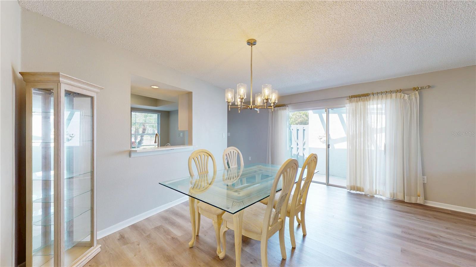4201 CENTER GATE LN #1, SARASOTA, FL, 34233
