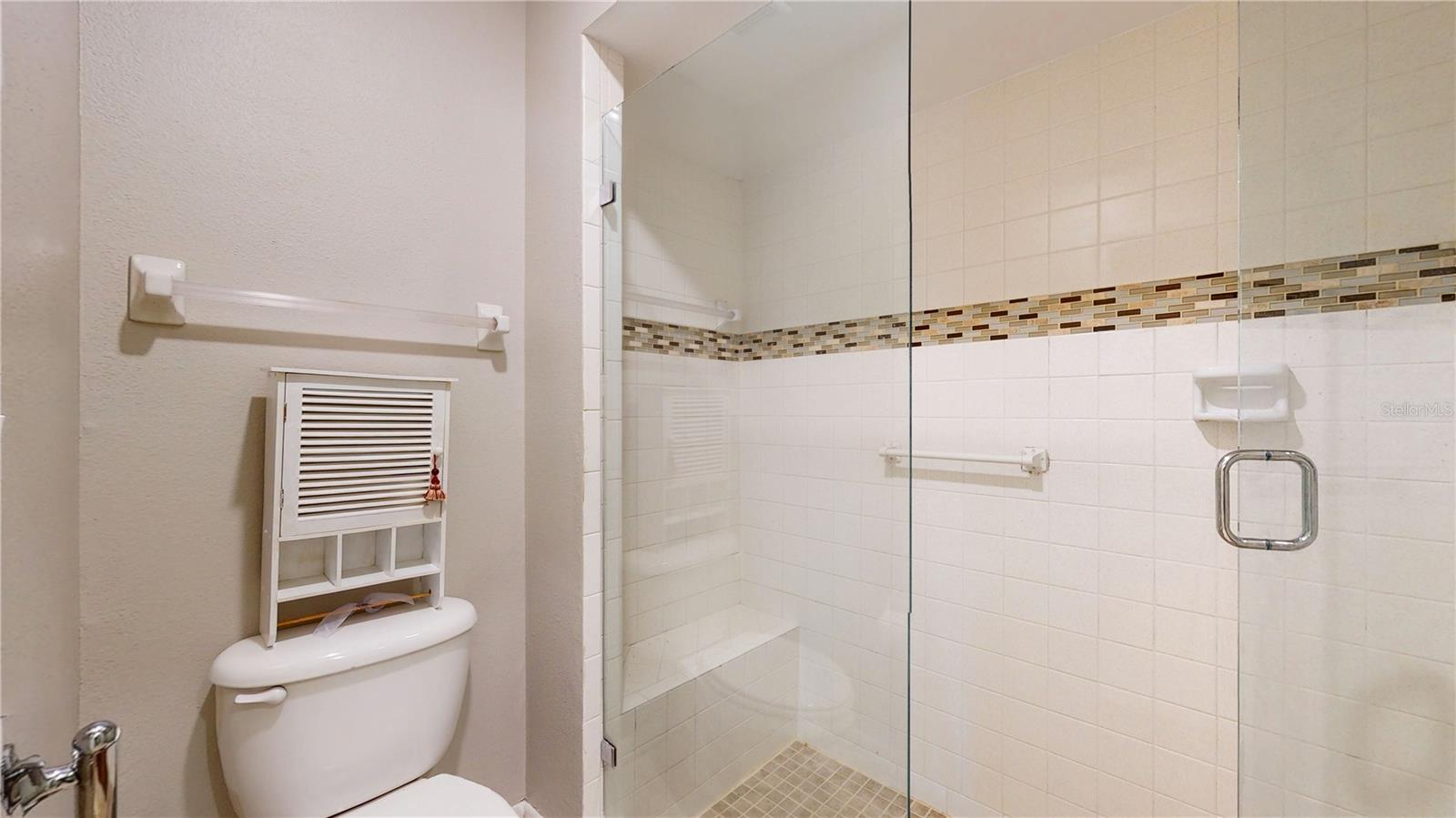 4201 CENTER GATE LN #1, SARASOTA, FL, 34233