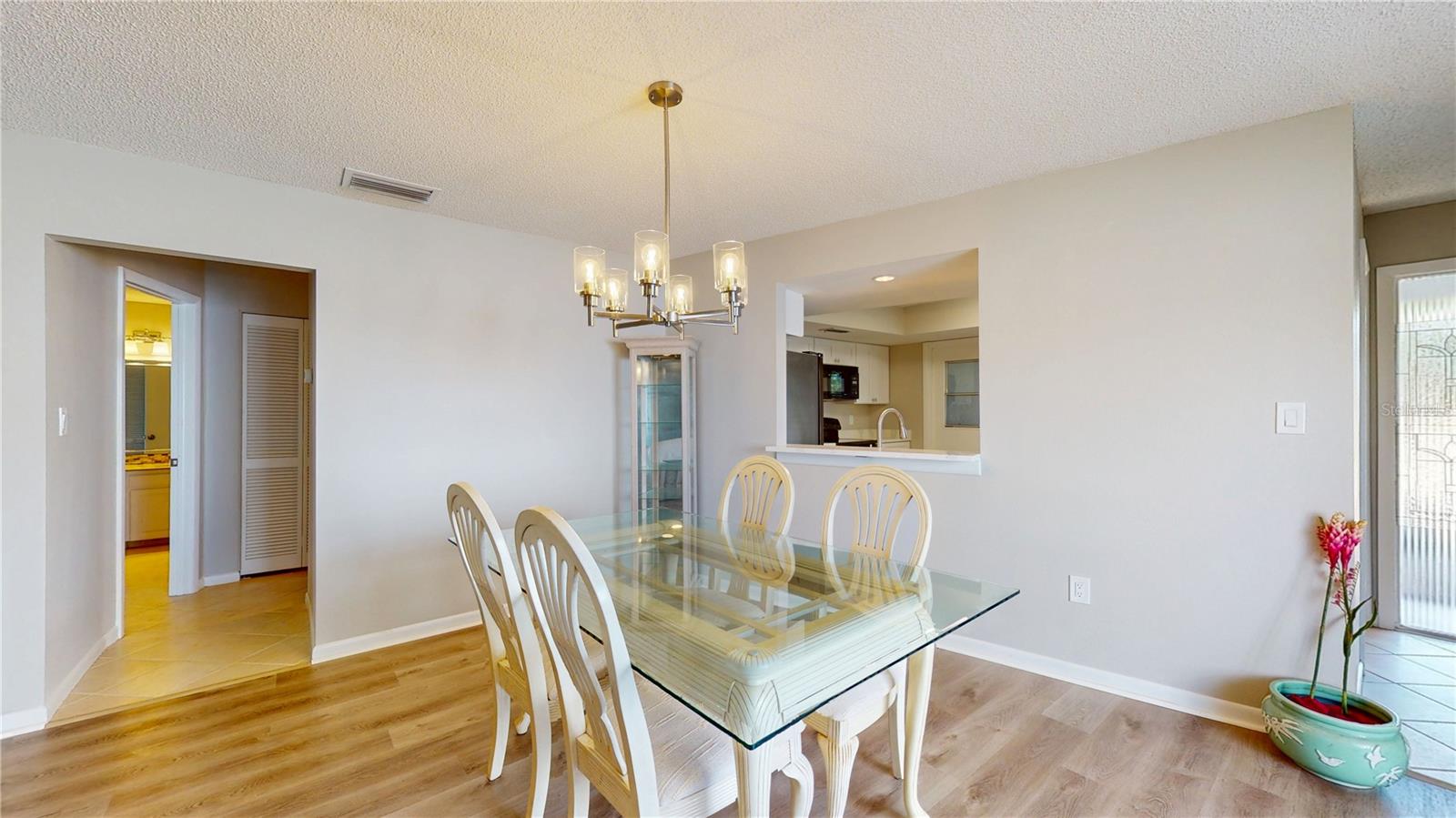 4201 CENTER GATE LN #1, SARASOTA, FL, 34233