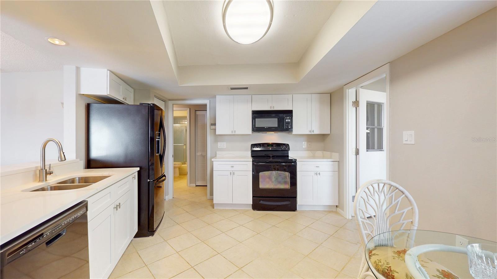 4201 CENTER GATE LN #1, SARASOTA, FL, 34233