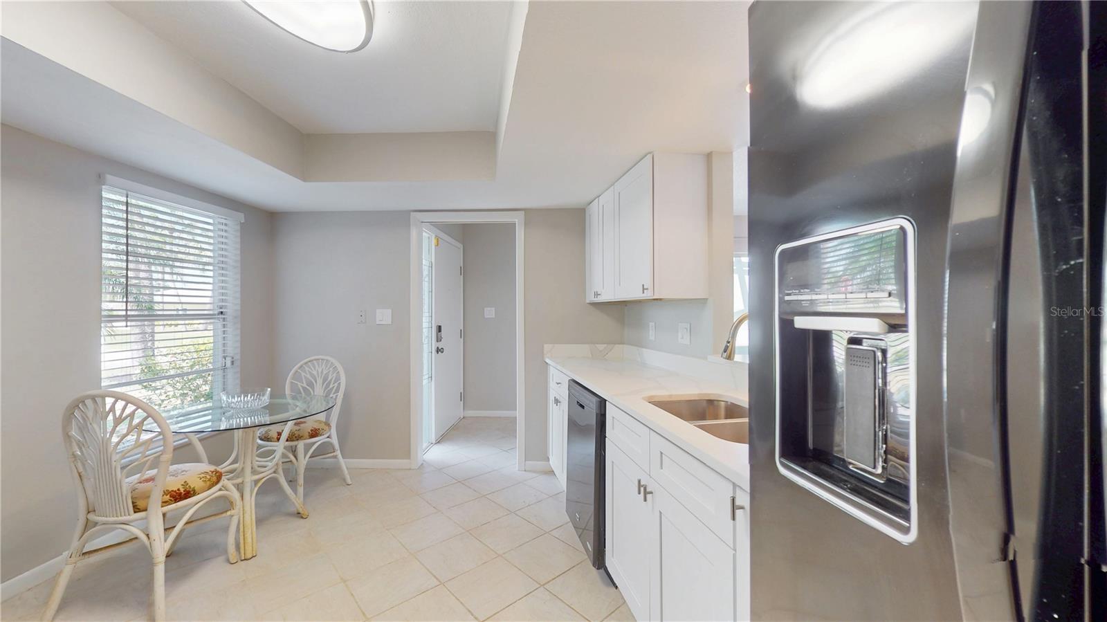 4201 CENTER GATE LN #1, SARASOTA, FL, 34233