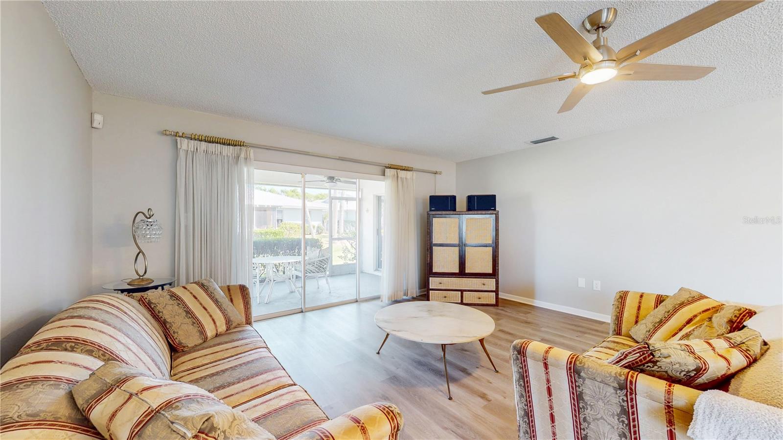 4201 CENTER GATE LN #1, SARASOTA, FL, 34233