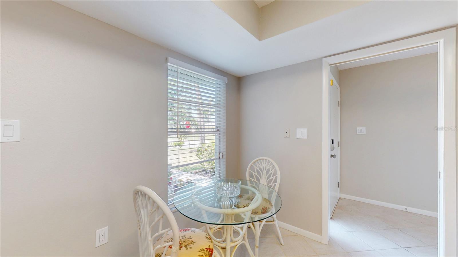 4201 CENTER GATE LN #1, SARASOTA, FL, 34233