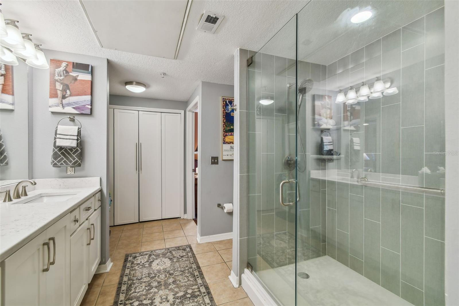 2010 E PALM AVE #15210, TAMPA, FL, 33605