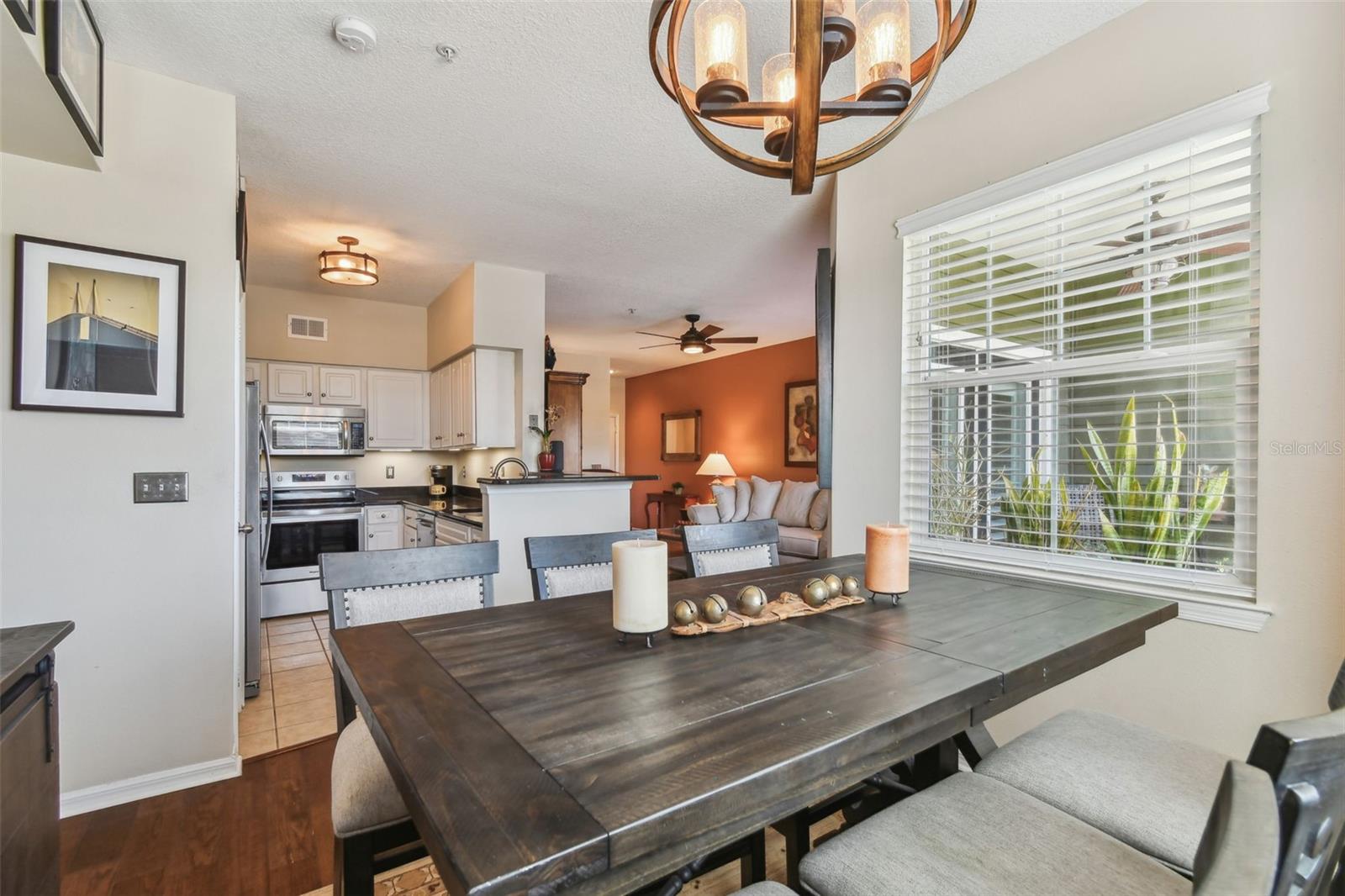 2010 E PALM AVE #15210, TAMPA, FL, 33605