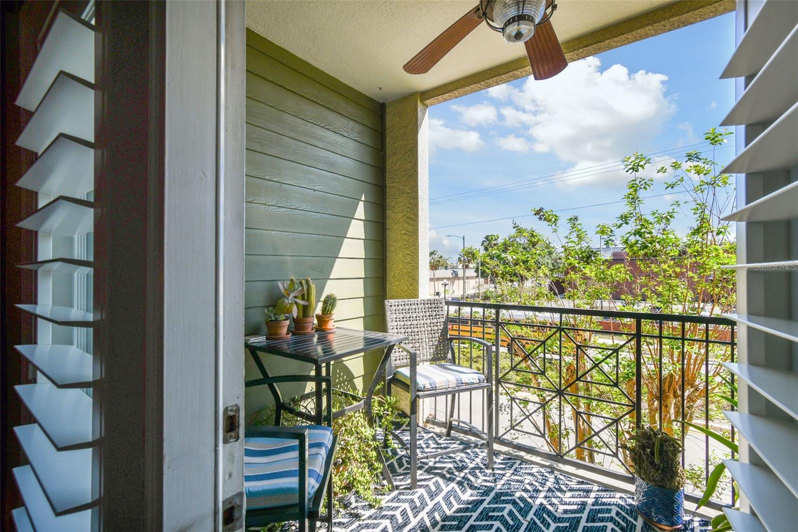 2010 E PALM AVE #15210, TAMPA, FL, 33605