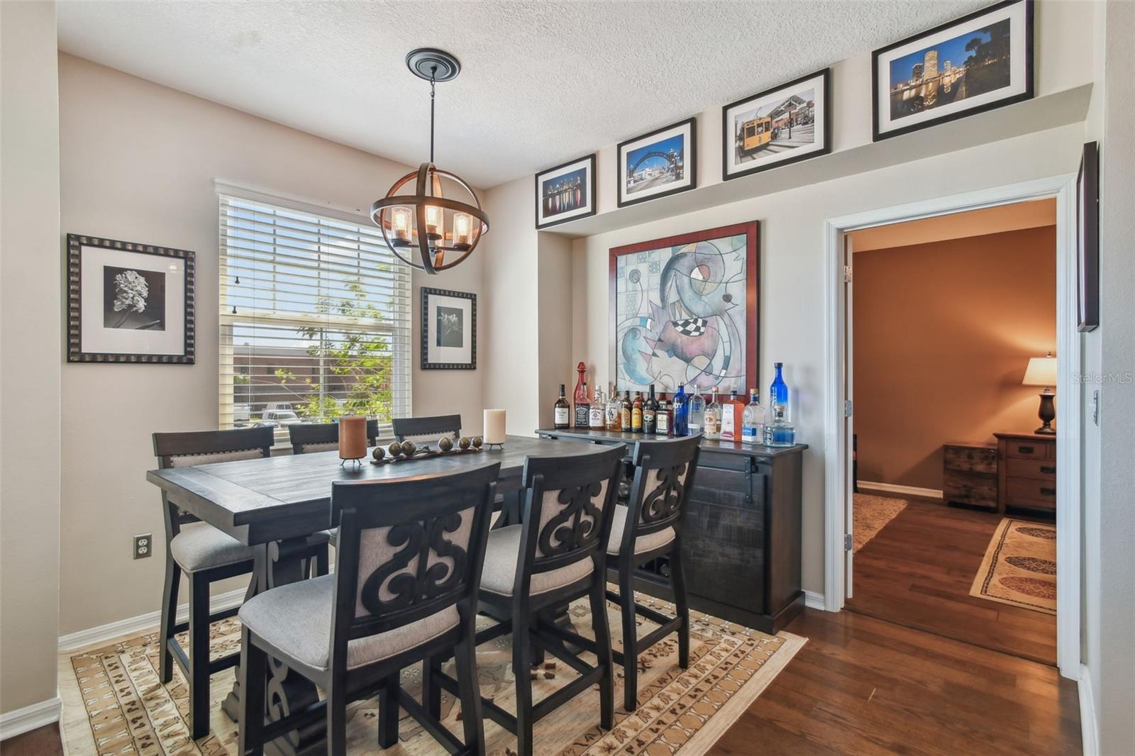 2010 E PALM AVE #15210, TAMPA, FL, 33605