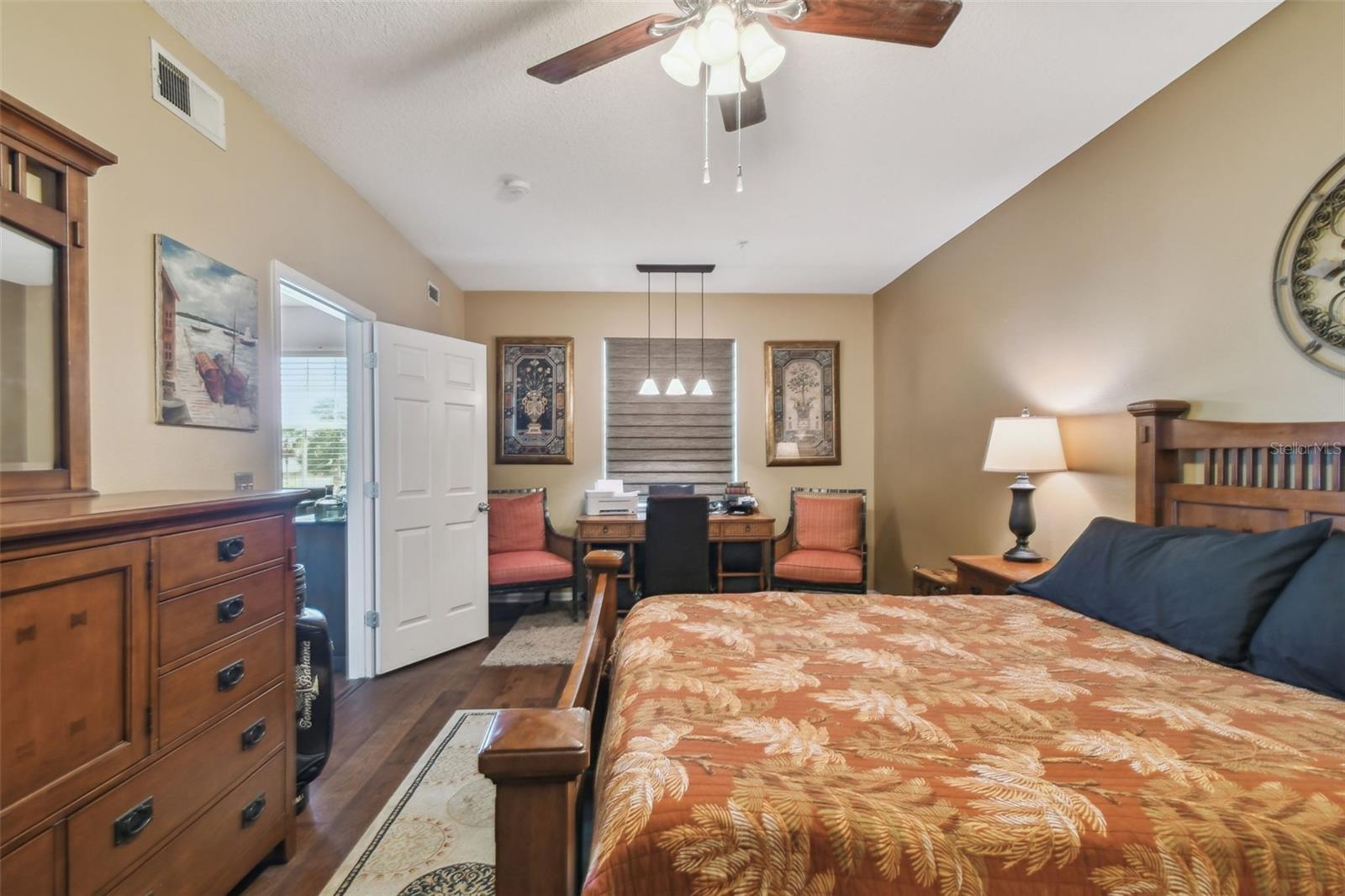 2010 E PALM AVE #15210, TAMPA, FL, 33605