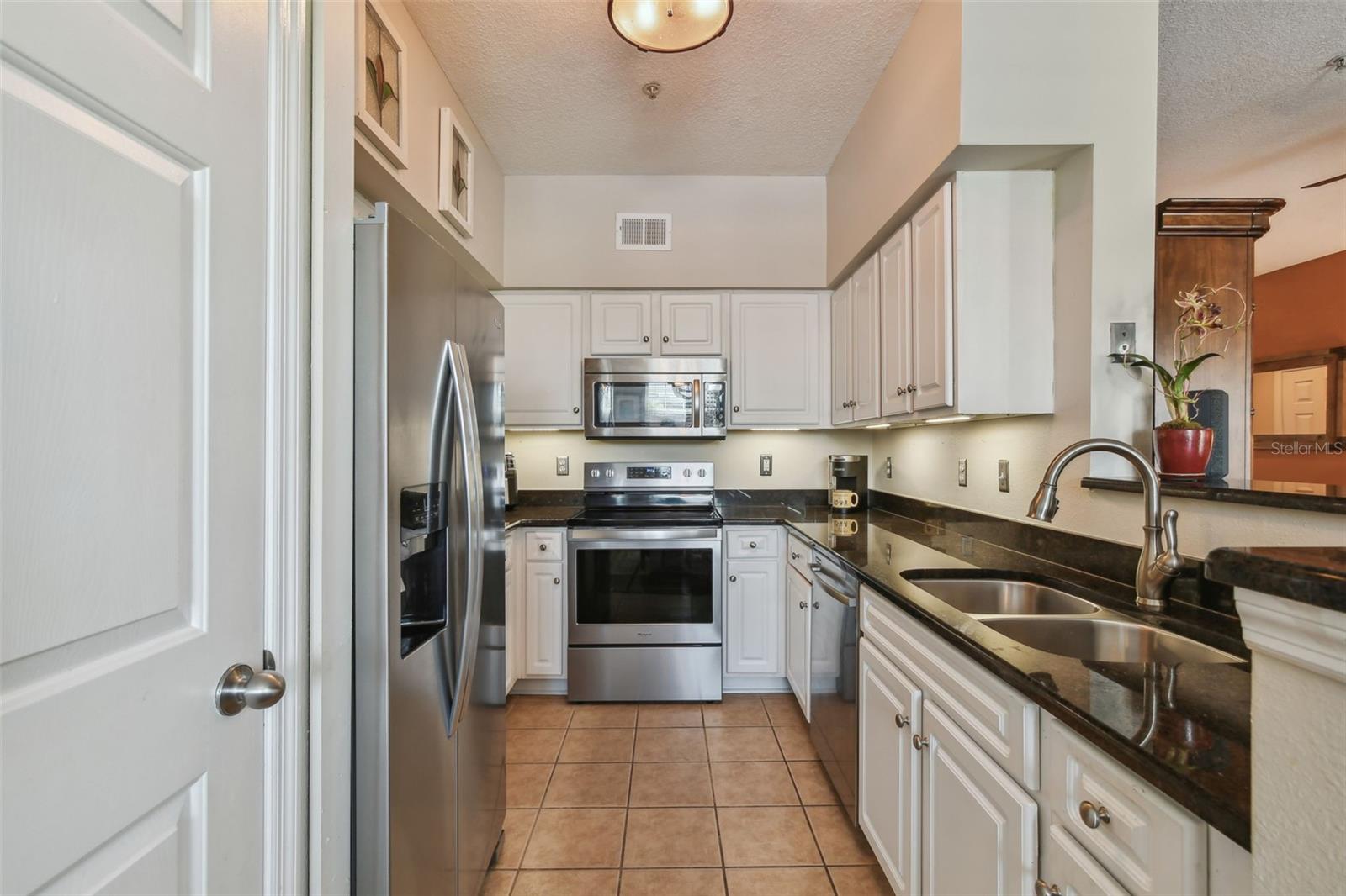 2010 E PALM AVE #15210, TAMPA, FL, 33605